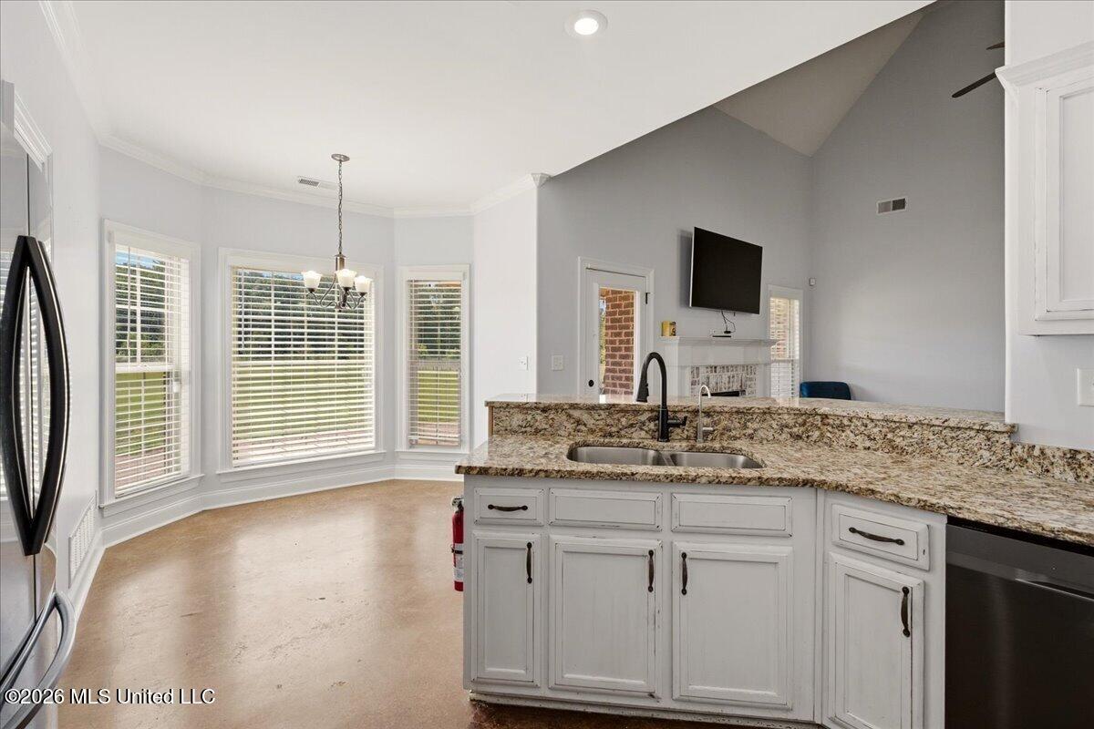 9567 Holly Springs Road Property Photo 17