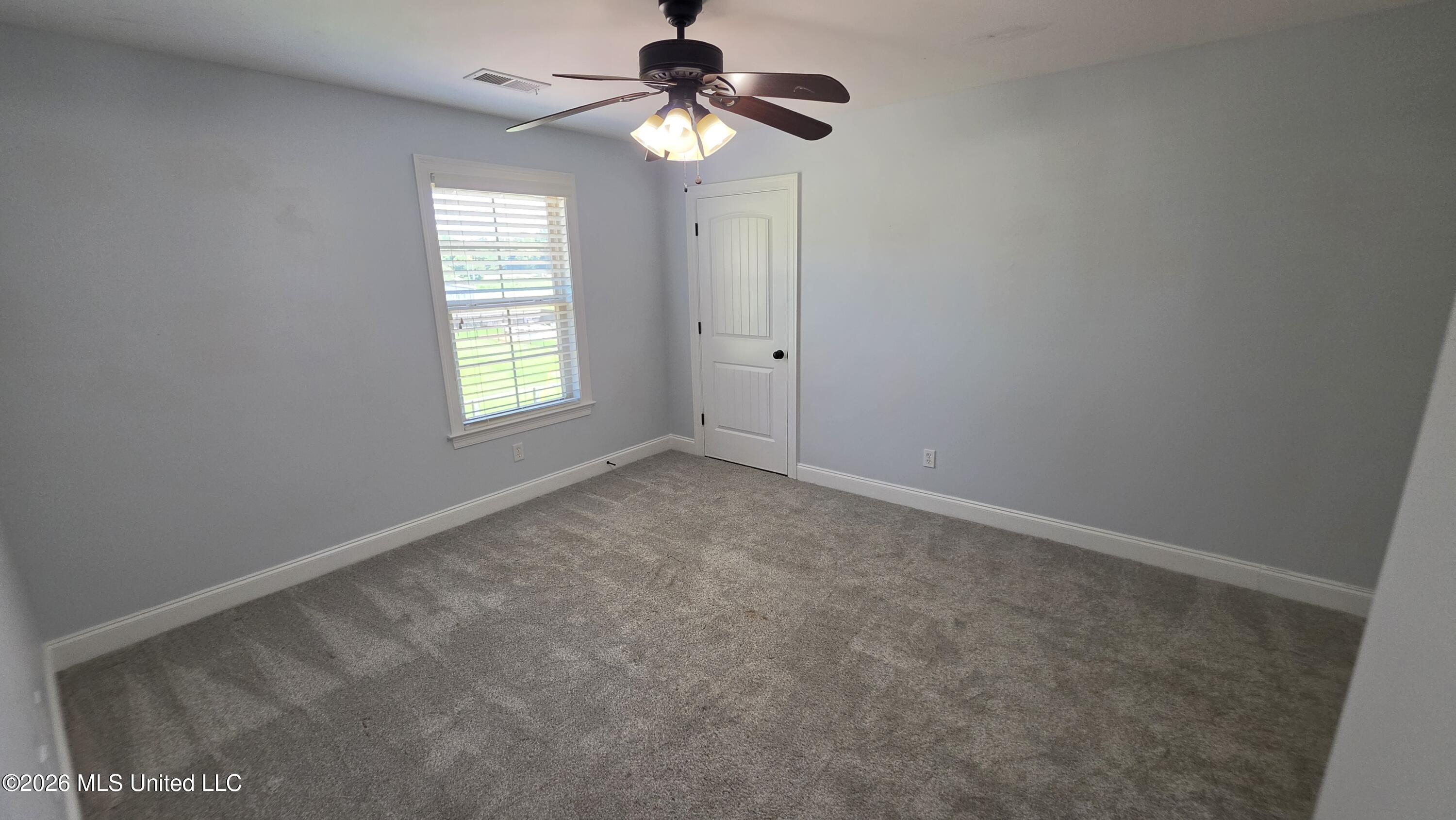 9567 Holly Springs Road Property Photo 18
