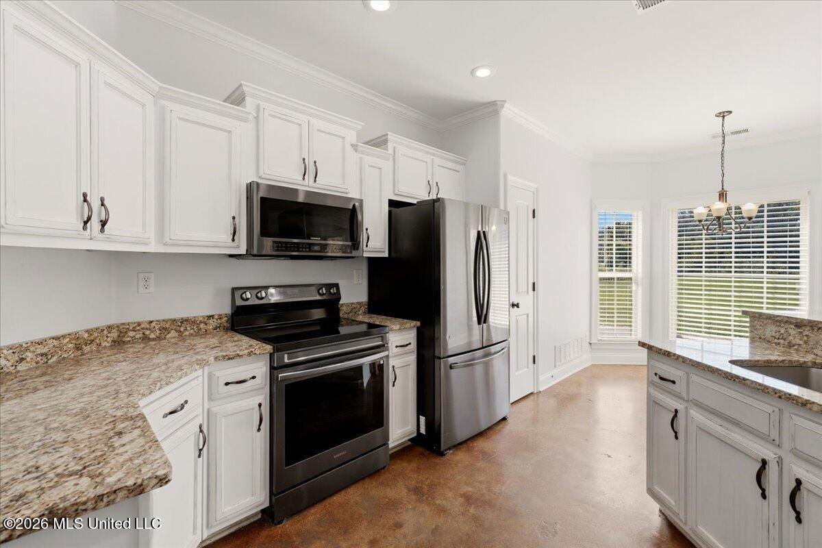 9567 Holly Springs Road Property Photo 18