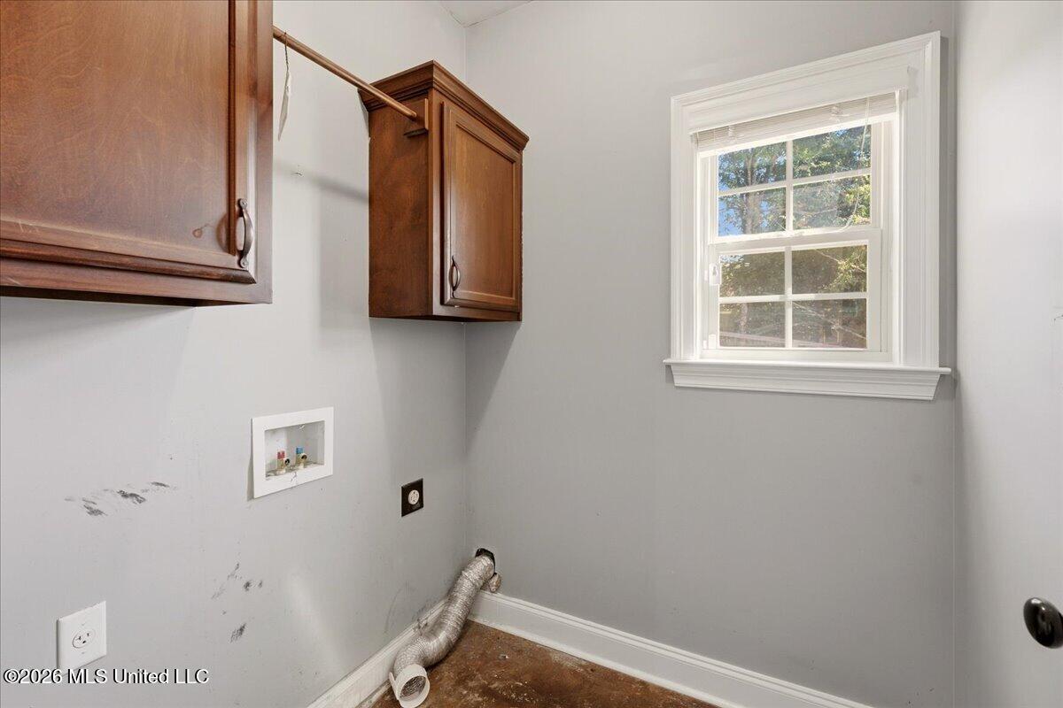 9567 Holly Springs Road Property Photo 19