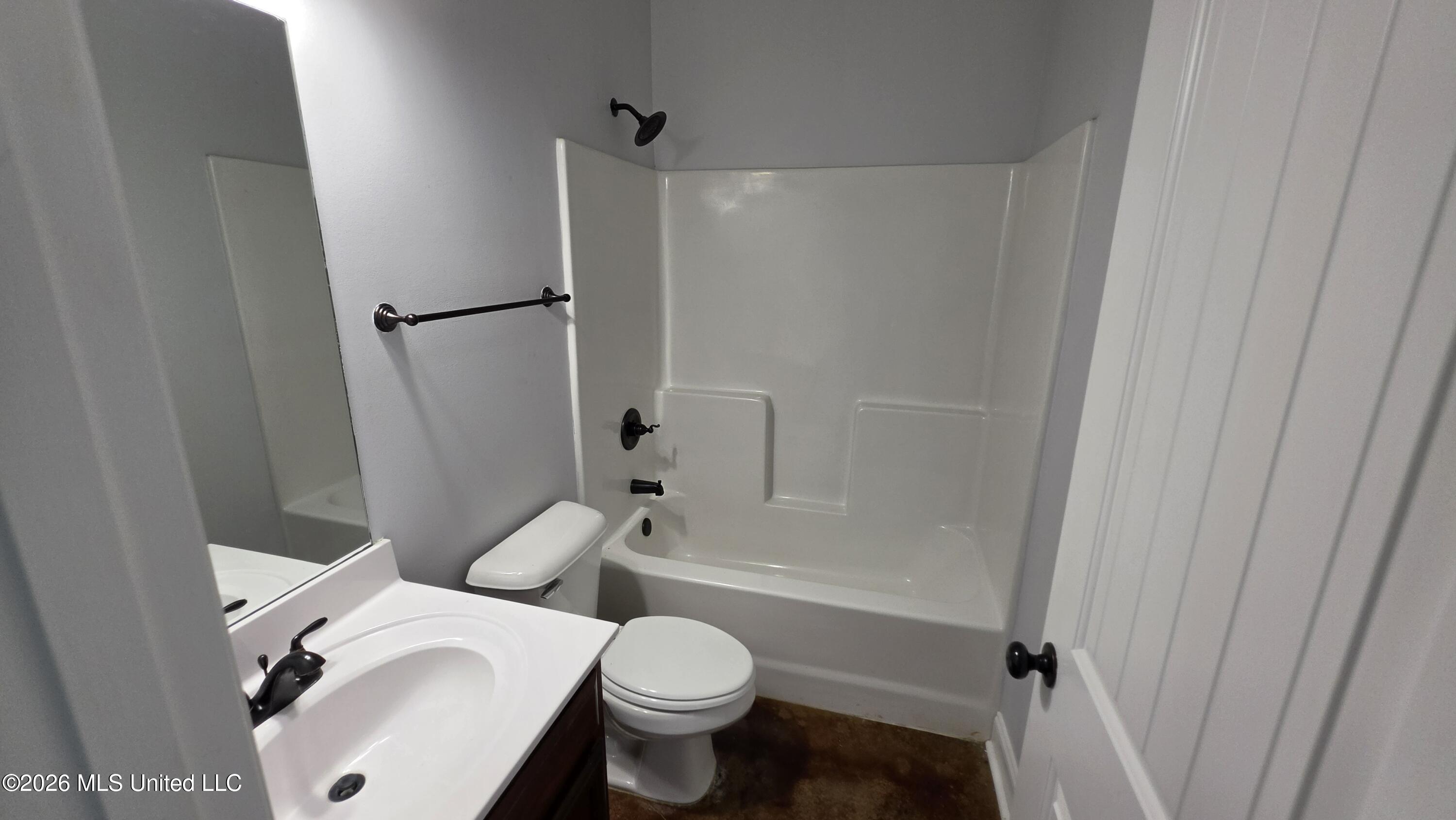 9567 Holly Springs Road Property Photo 20