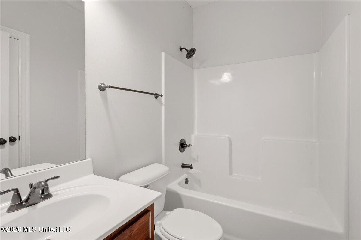 9567 Holly Springs Road Property Photo 20