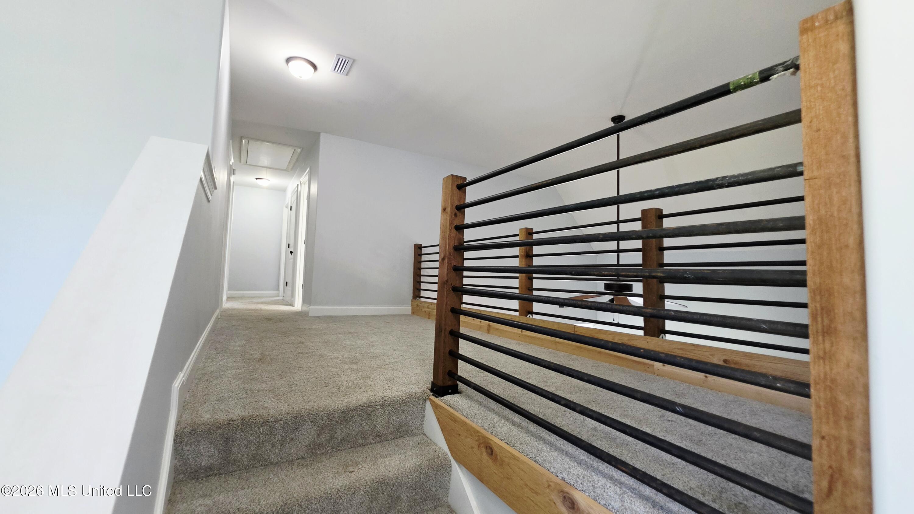 9567 Holly Springs Road Property Photo 21