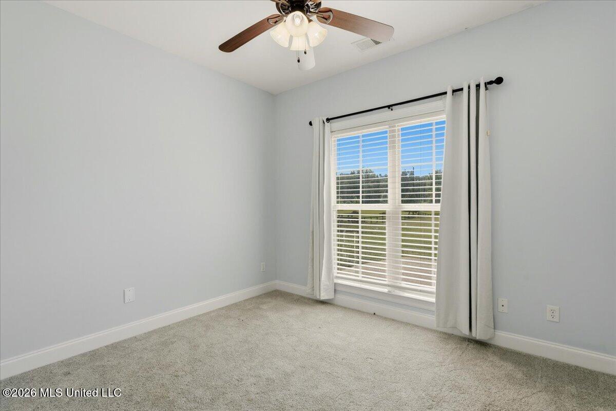 9567 Holly Springs Road Property Photo 21