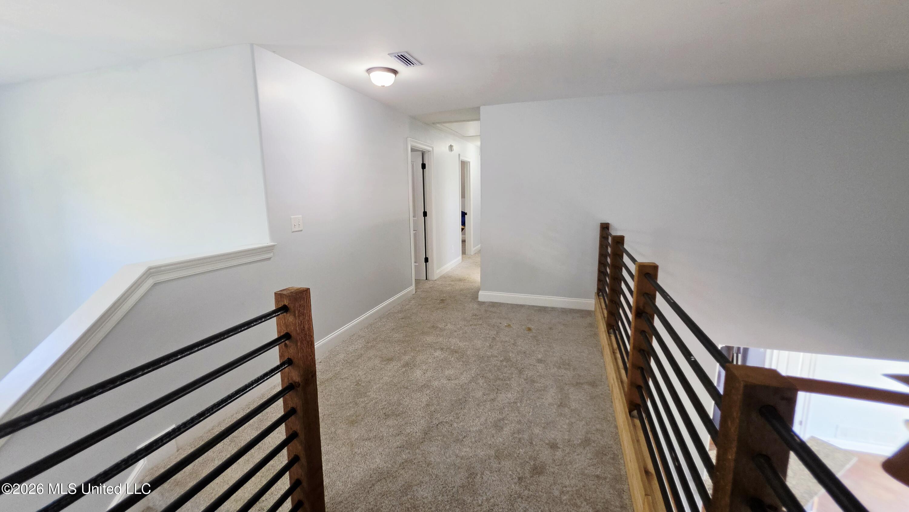 9567 Holly Springs Road Property Photo 22