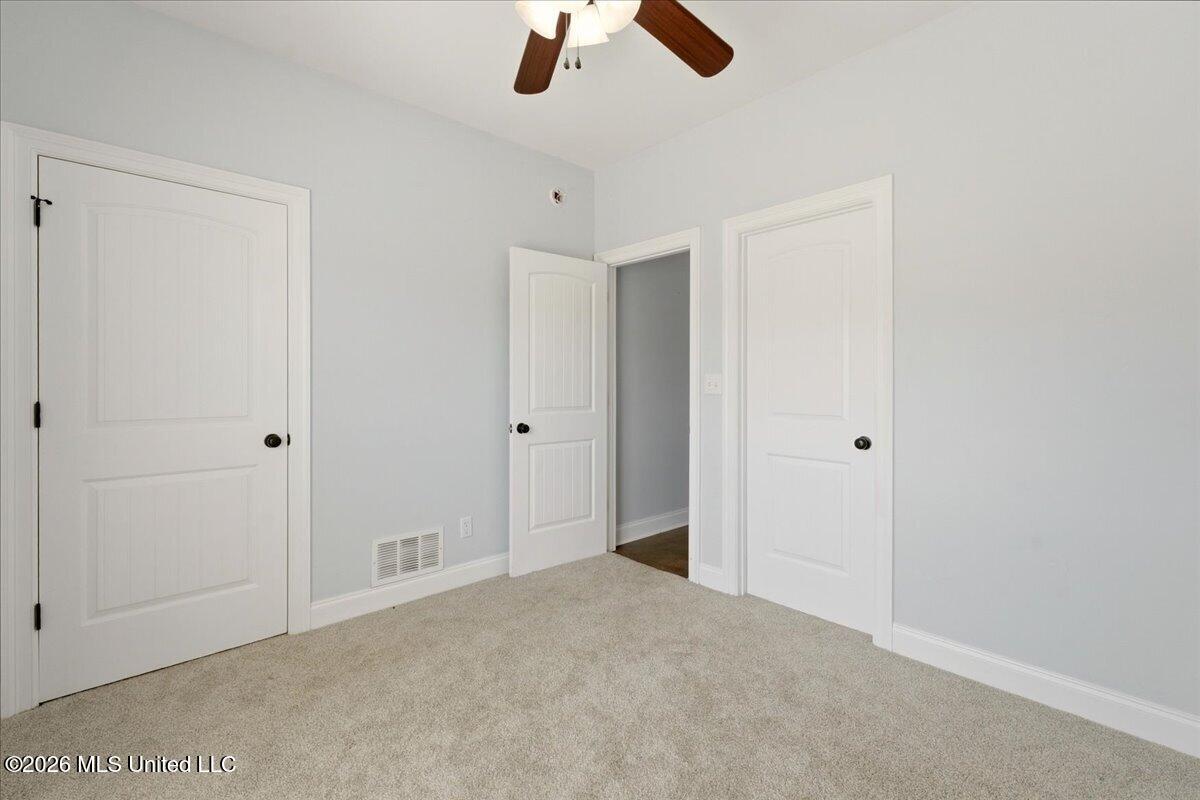 9567 Holly Springs Road Property Photo 22