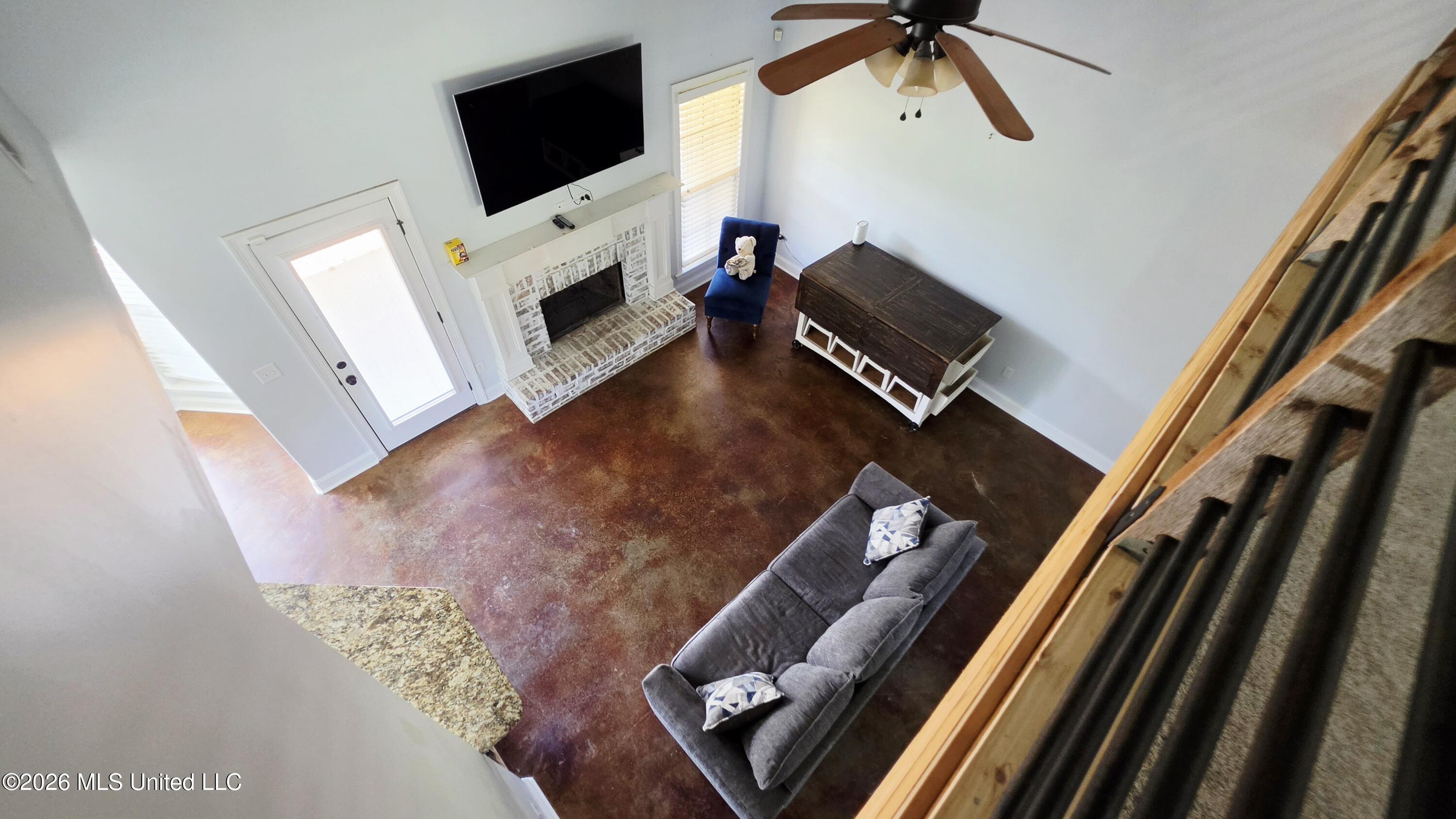 9567 Holly Springs Road Property Photo 23