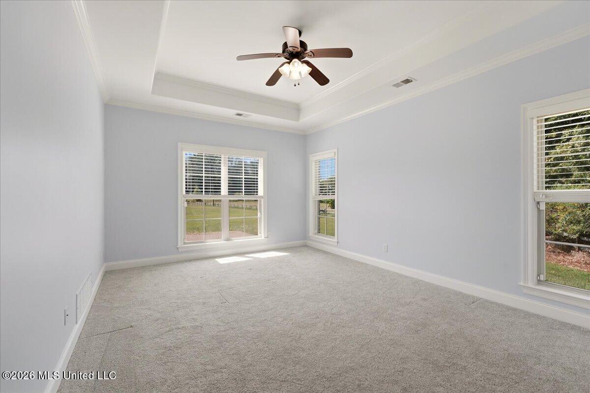 9567 Holly Springs Road Property Photo 23