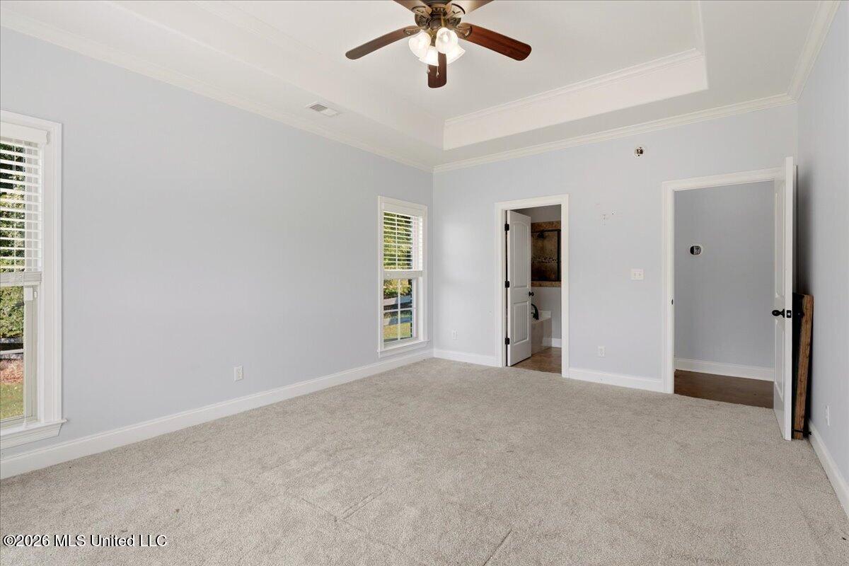 9567 Holly Springs Road Property Photo 24