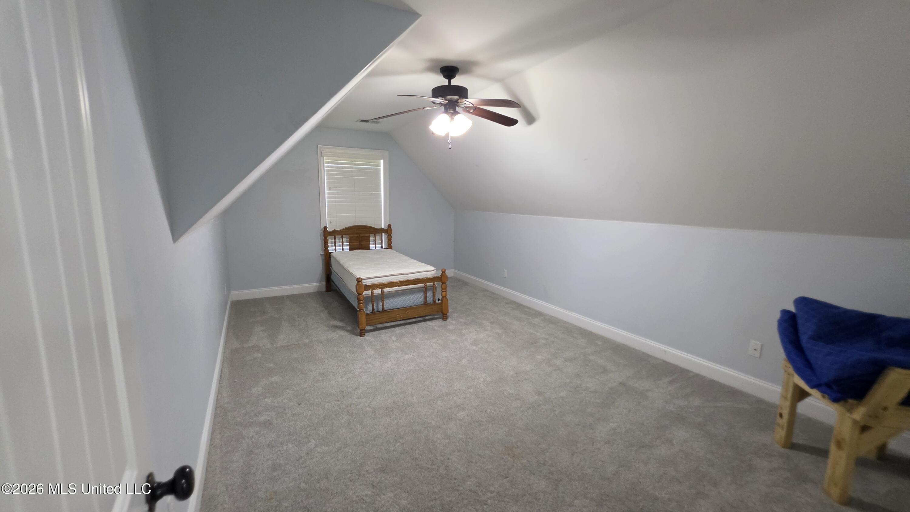 9567 Holly Springs Road Property Photo 25
