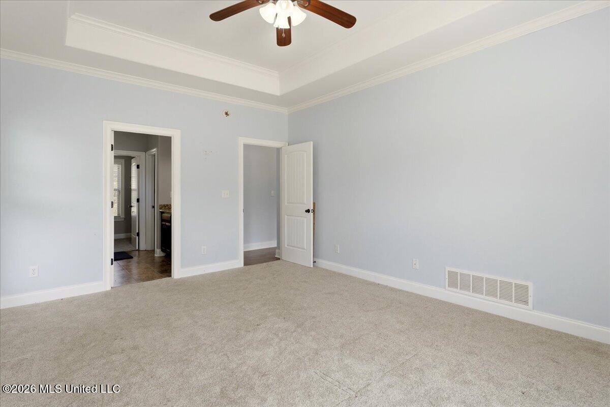 9567 Holly Springs Road Property Photo 25
