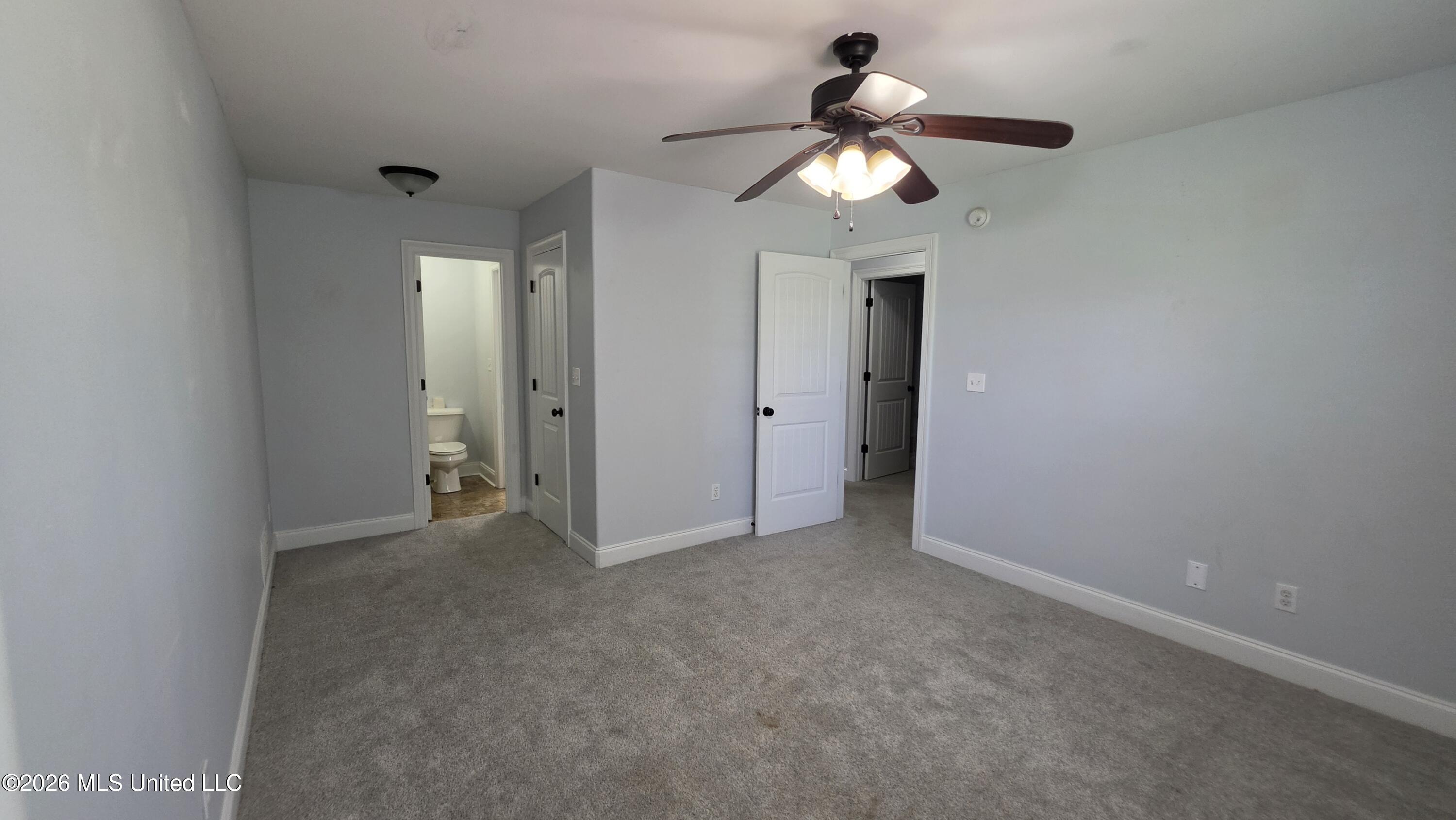 9567 Holly Springs Road Property Photo 26