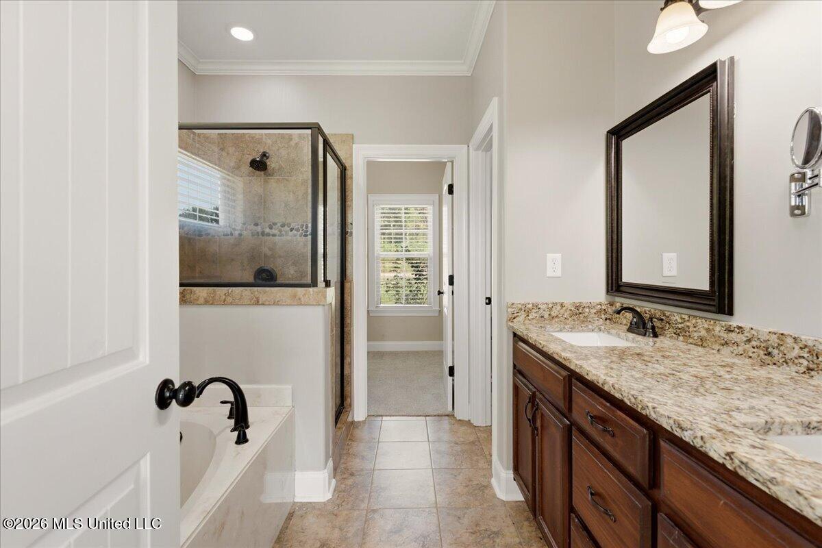 9567 Holly Springs Road Property Photo 26