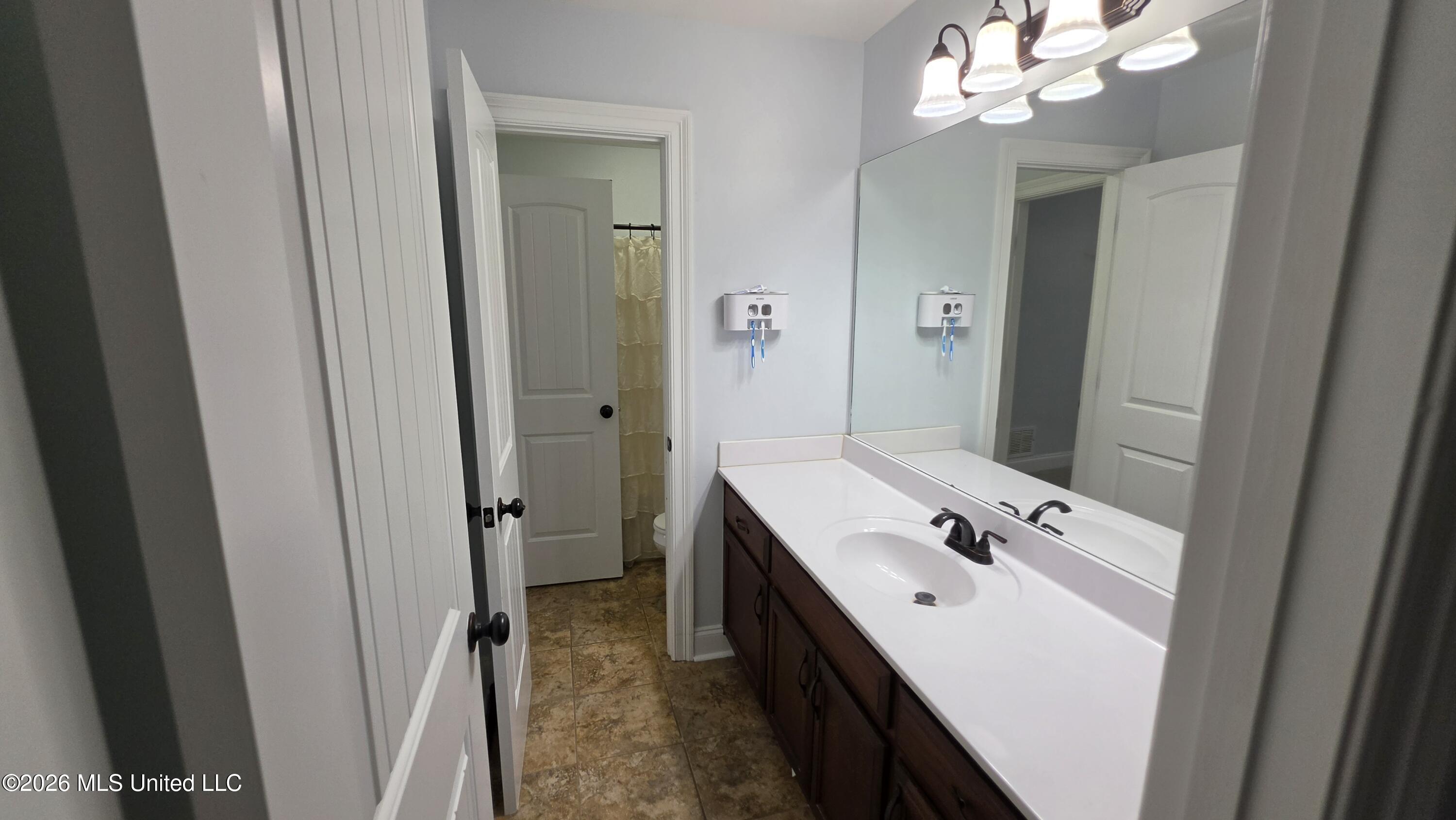 9567 Holly Springs Road Property Photo 27