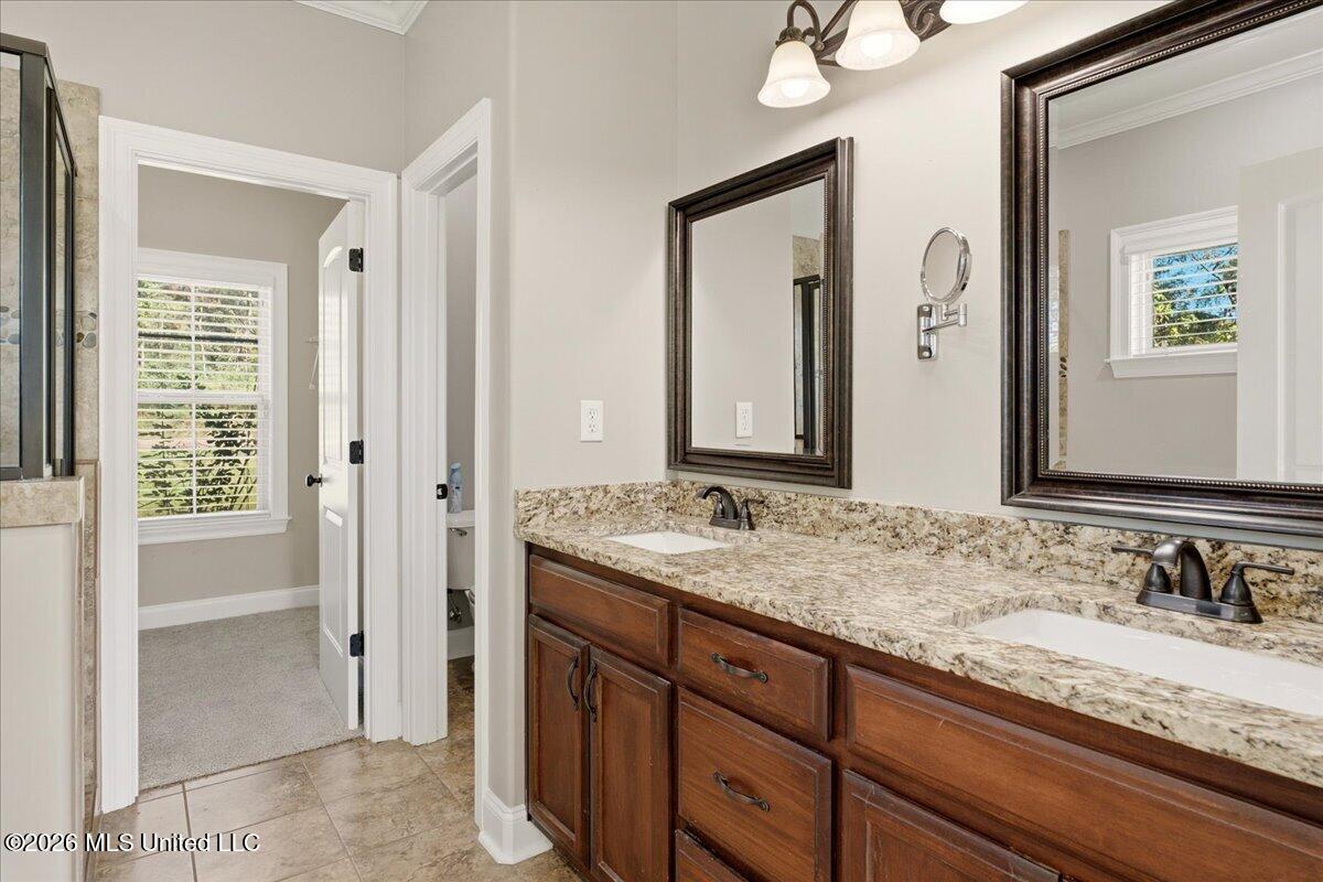 9567 Holly Springs Road Property Photo 27