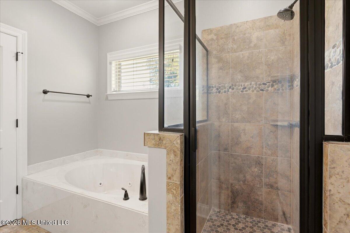 9567 Holly Springs Road Property Photo 28