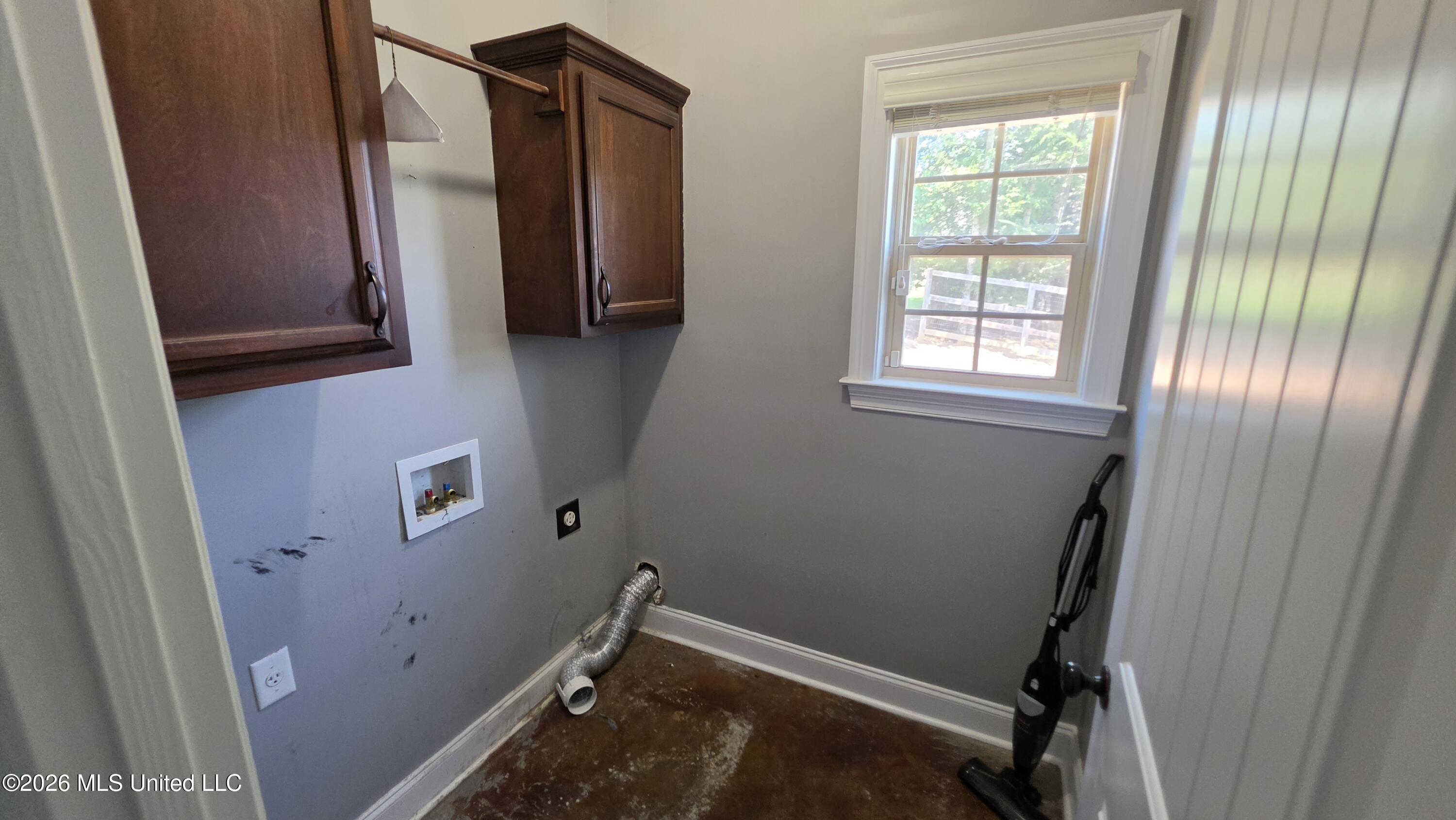 9567 Holly Springs Road Property Photo 29