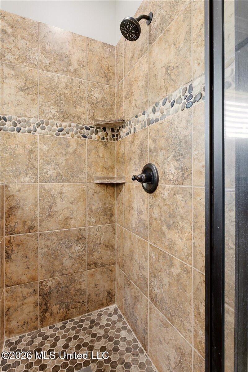 9567 Holly Springs Road Property Photo 29