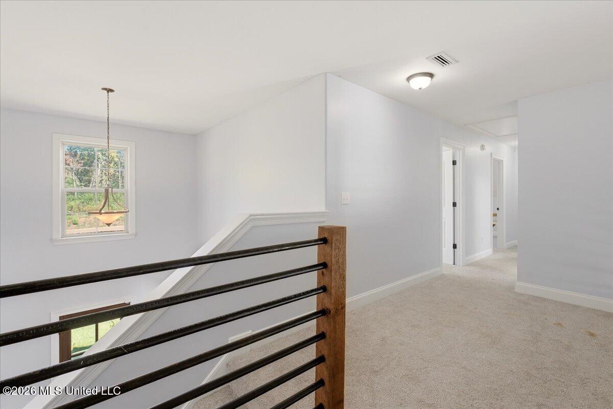 9567 Holly Springs Road Property Photo 30