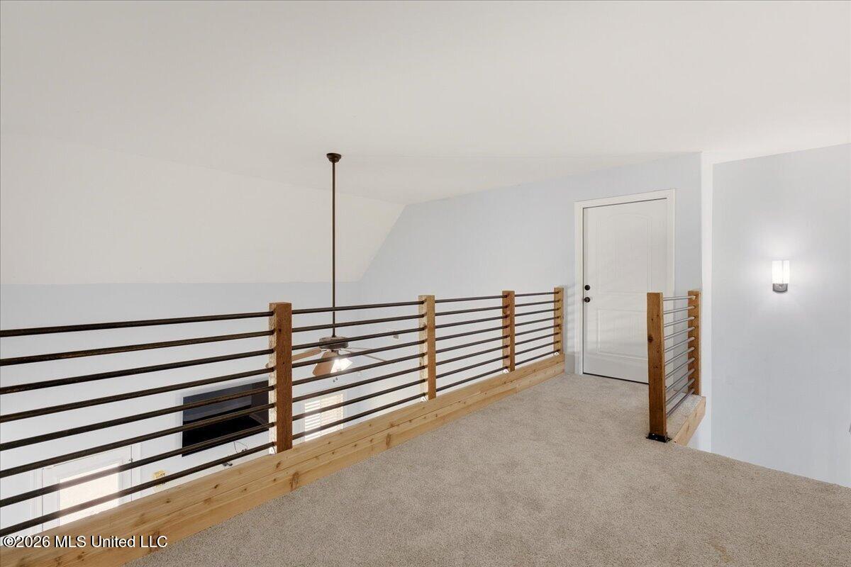 9567 Holly Springs Road Property Photo 31