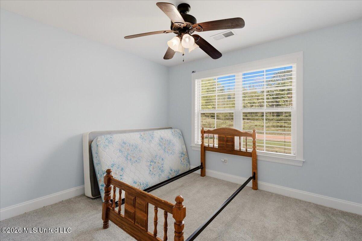 9567 Holly Springs Road Property Photo 32