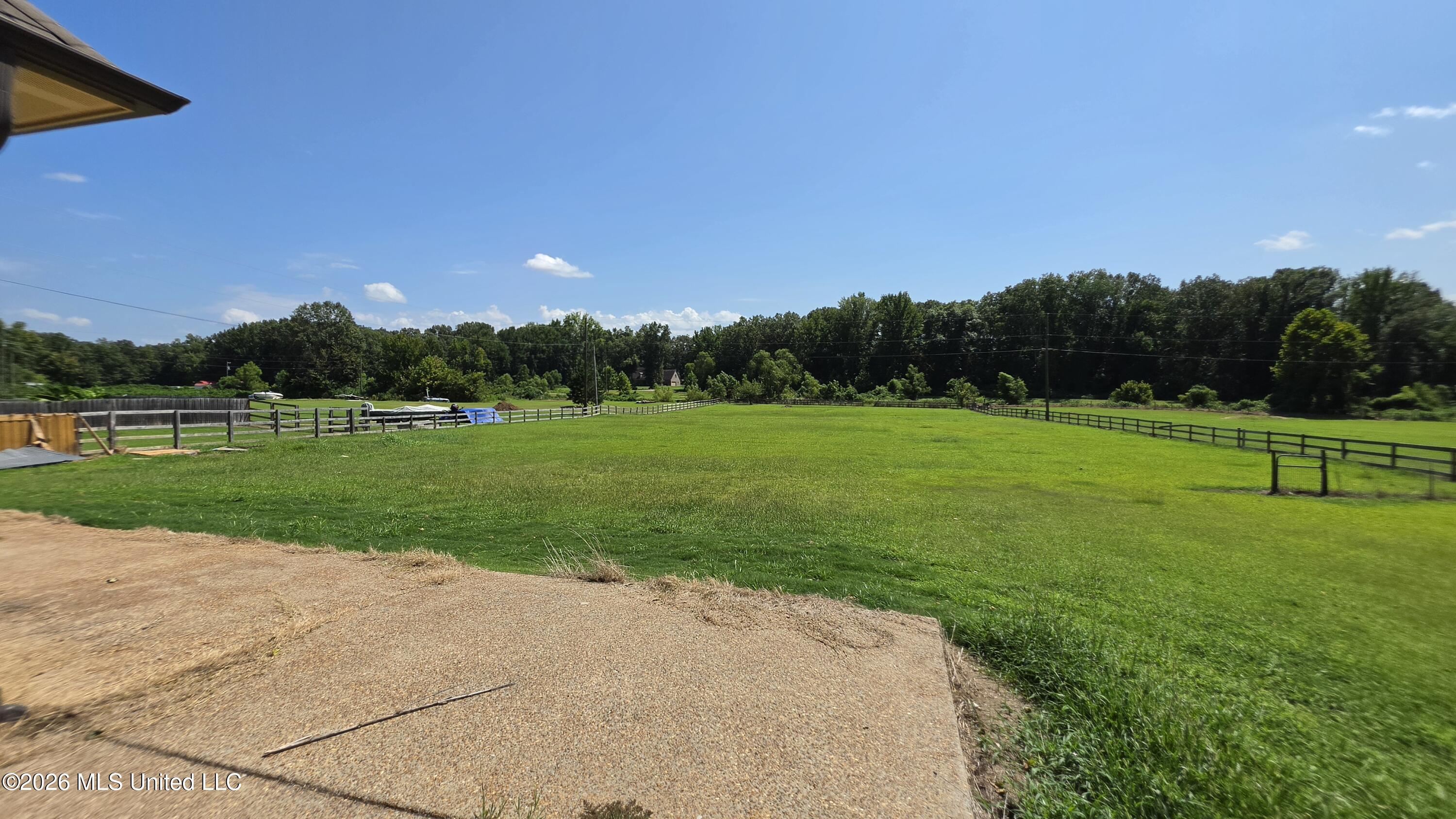 9567 Holly Springs Road Property Photo 33