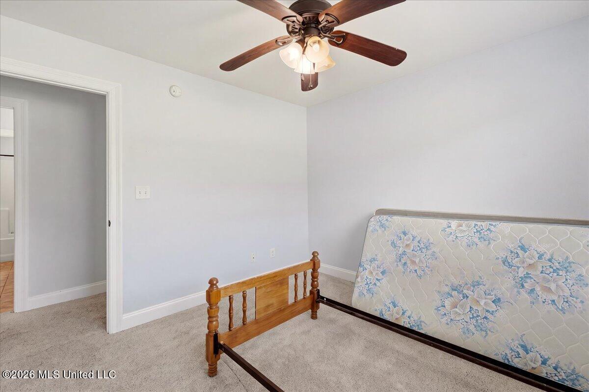 9567 Holly Springs Road Property Photo 33