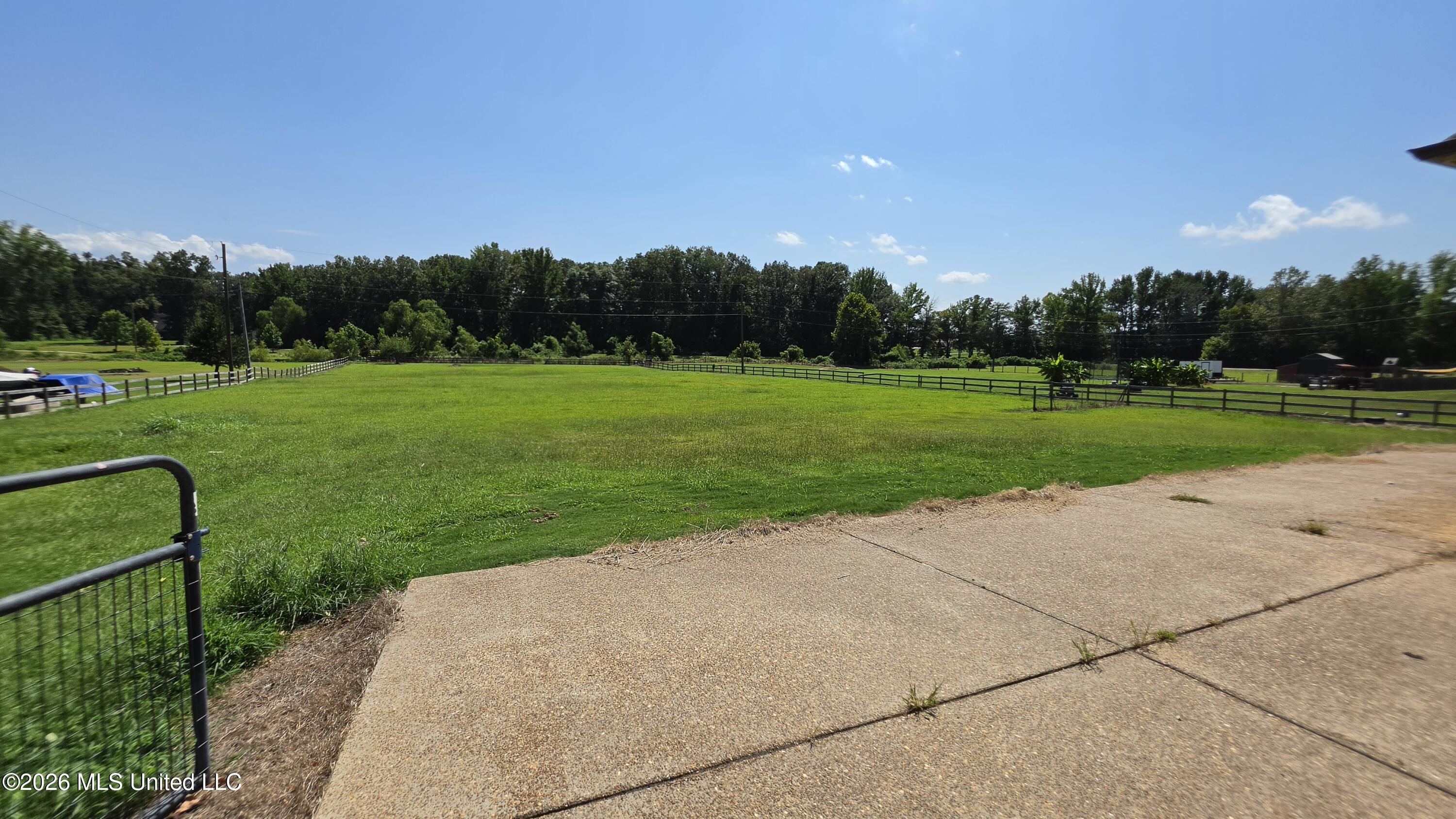9567 Holly Springs Road Property Photo 34