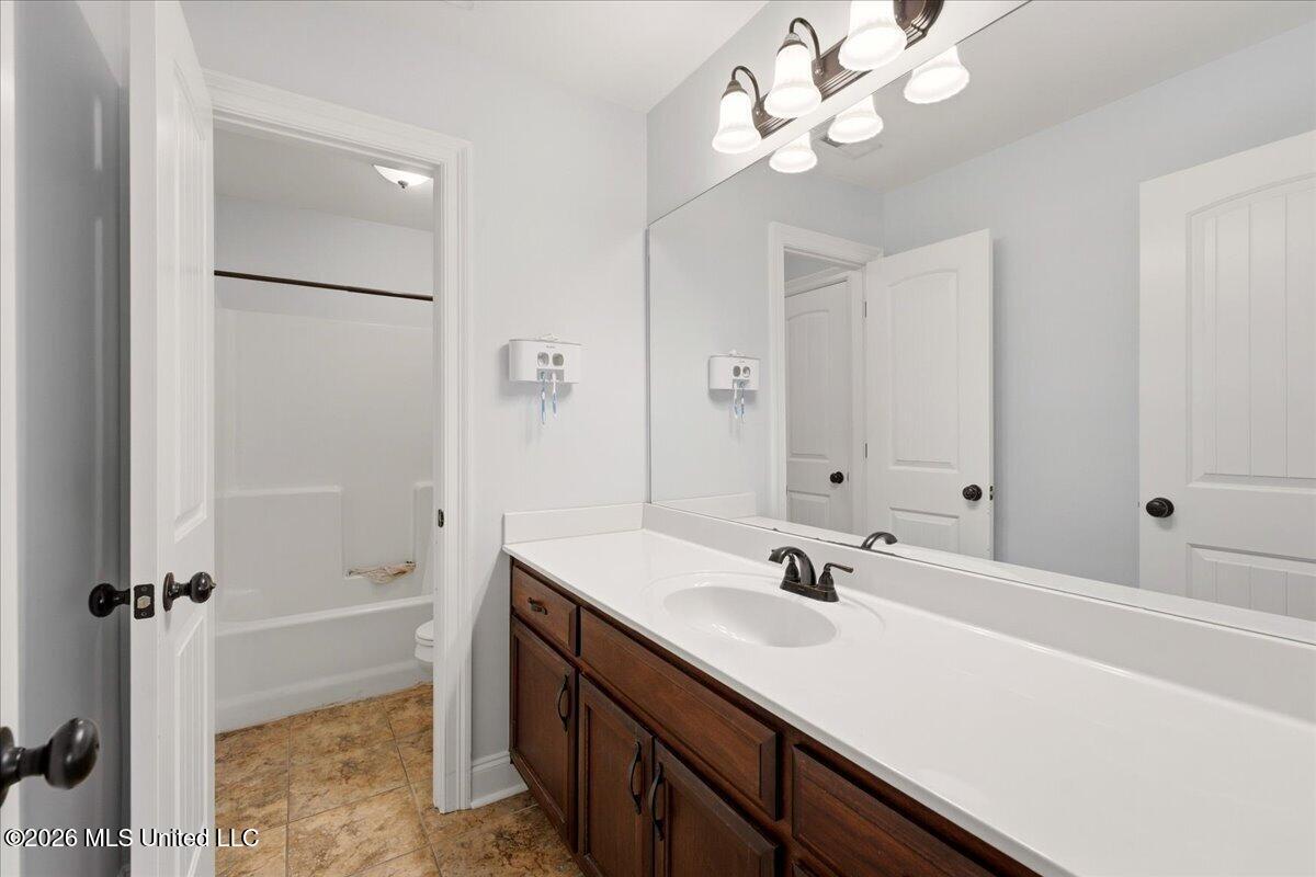 9567 Holly Springs Road Property Photo 34