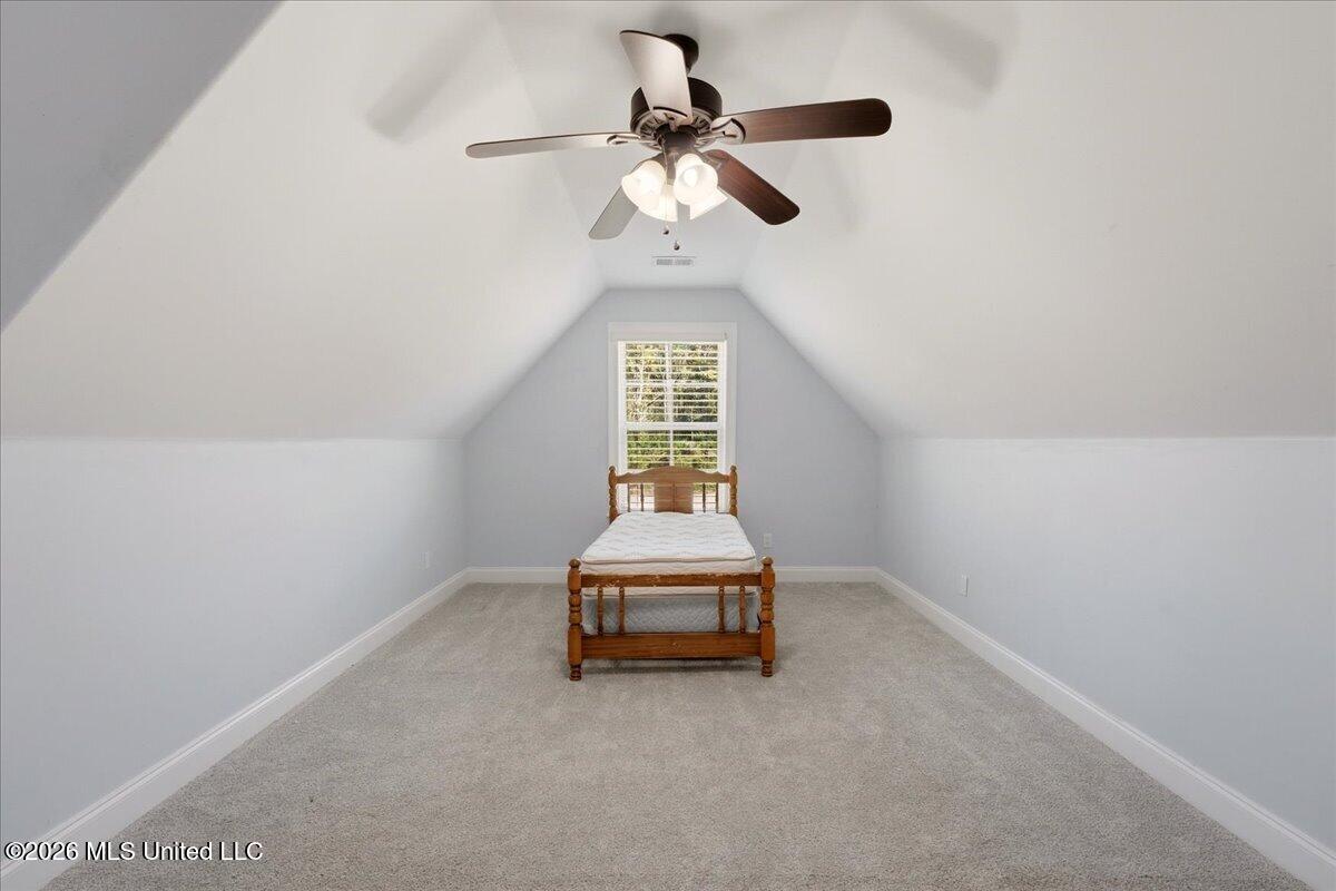 9567 Holly Springs Road Property Photo 35