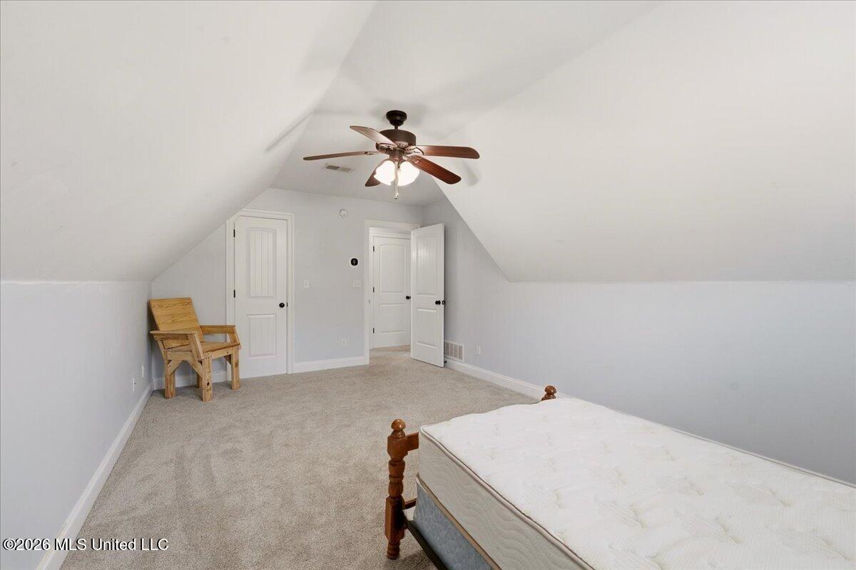 9567 Holly Springs Road Property Photo 36