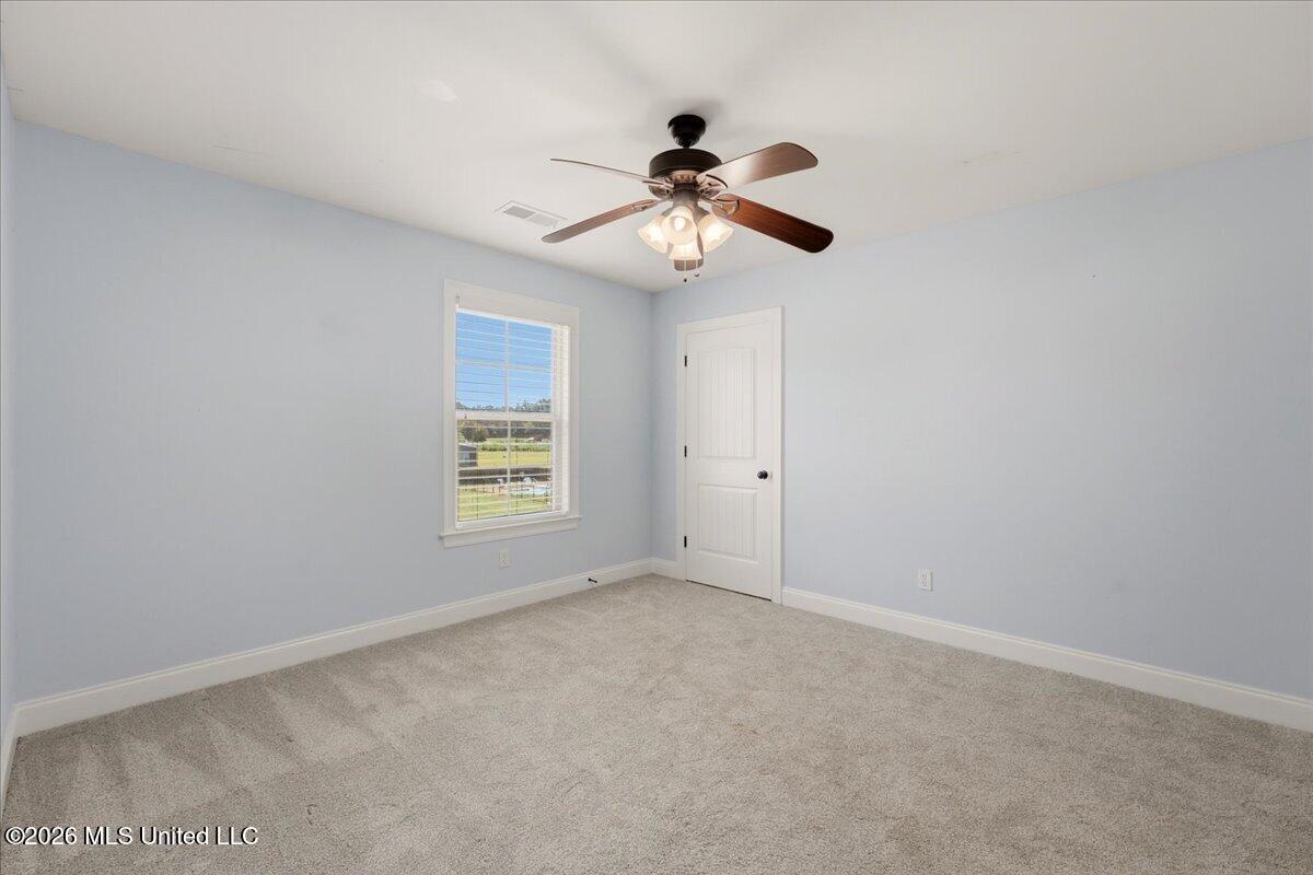 9567 Holly Springs Road Property Photo 37