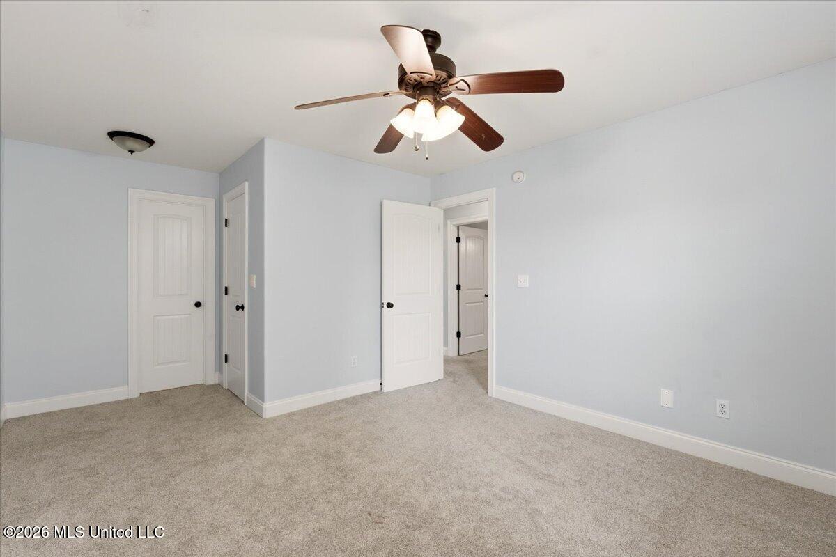 9567 Holly Springs Road Property Photo 38