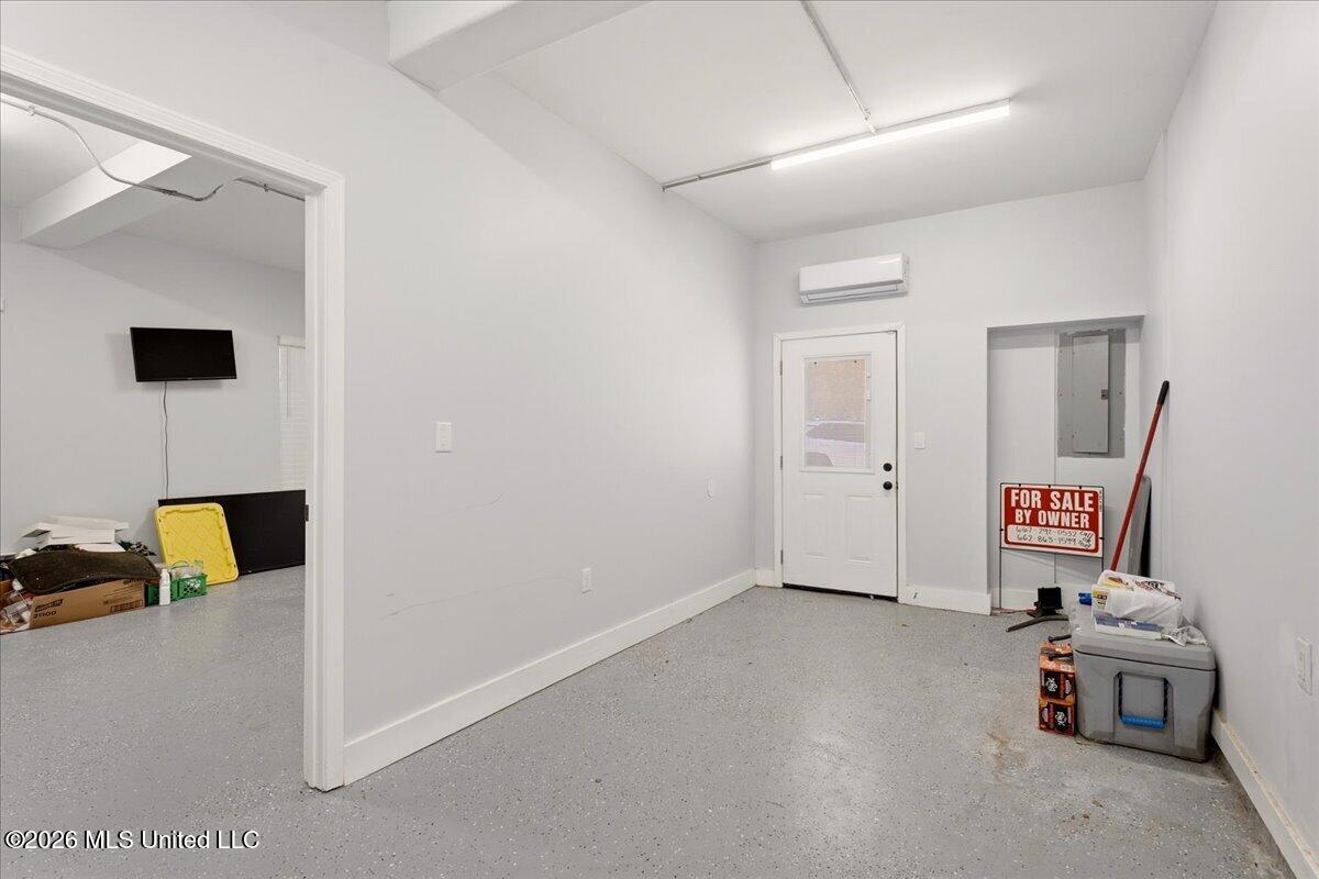 9567 Holly Springs Road Property Photo 39