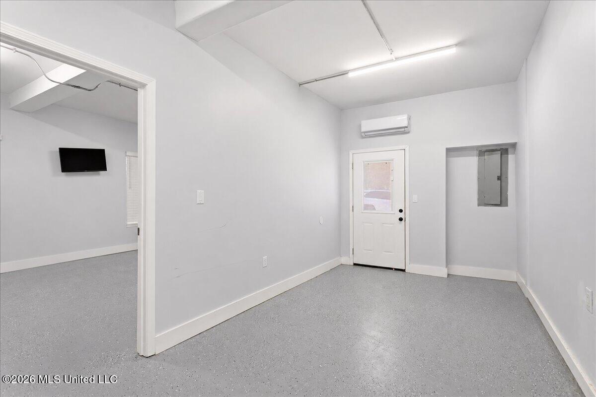 9567 Holly Springs Road Property Photo 40