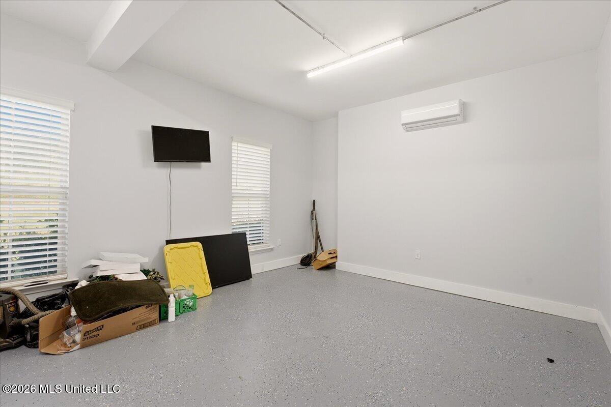 9567 Holly Springs Road Property Photo 41