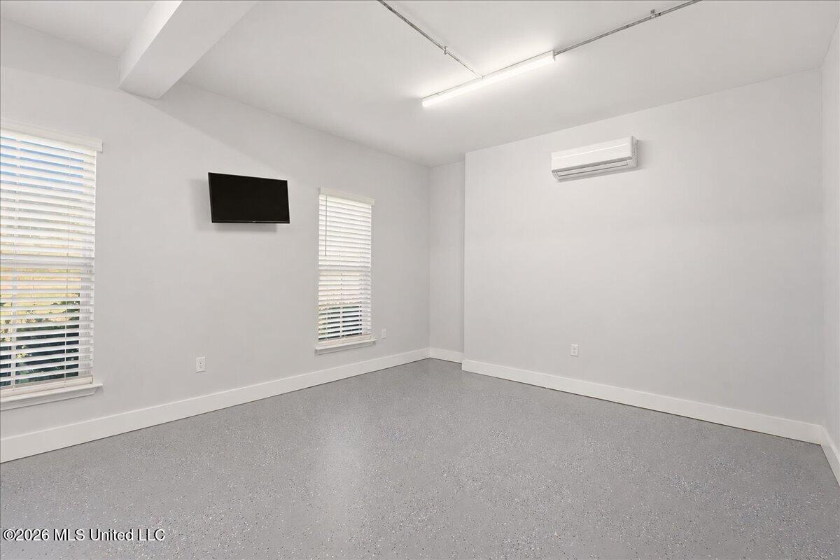 9567 Holly Springs Road Property Photo 42