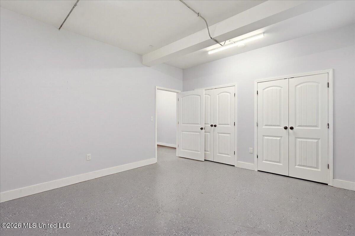 9567 Holly Springs Road Property Photo 43