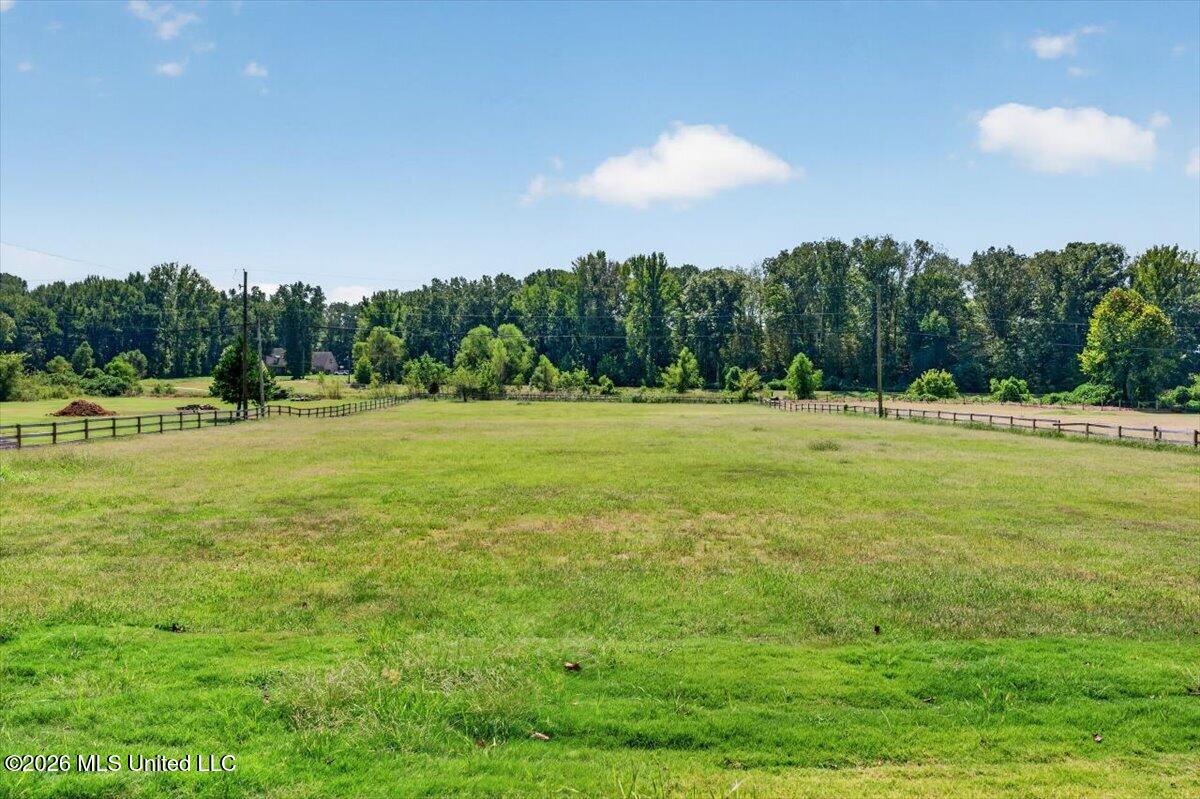 9567 Holly Springs Road Property Photo 44