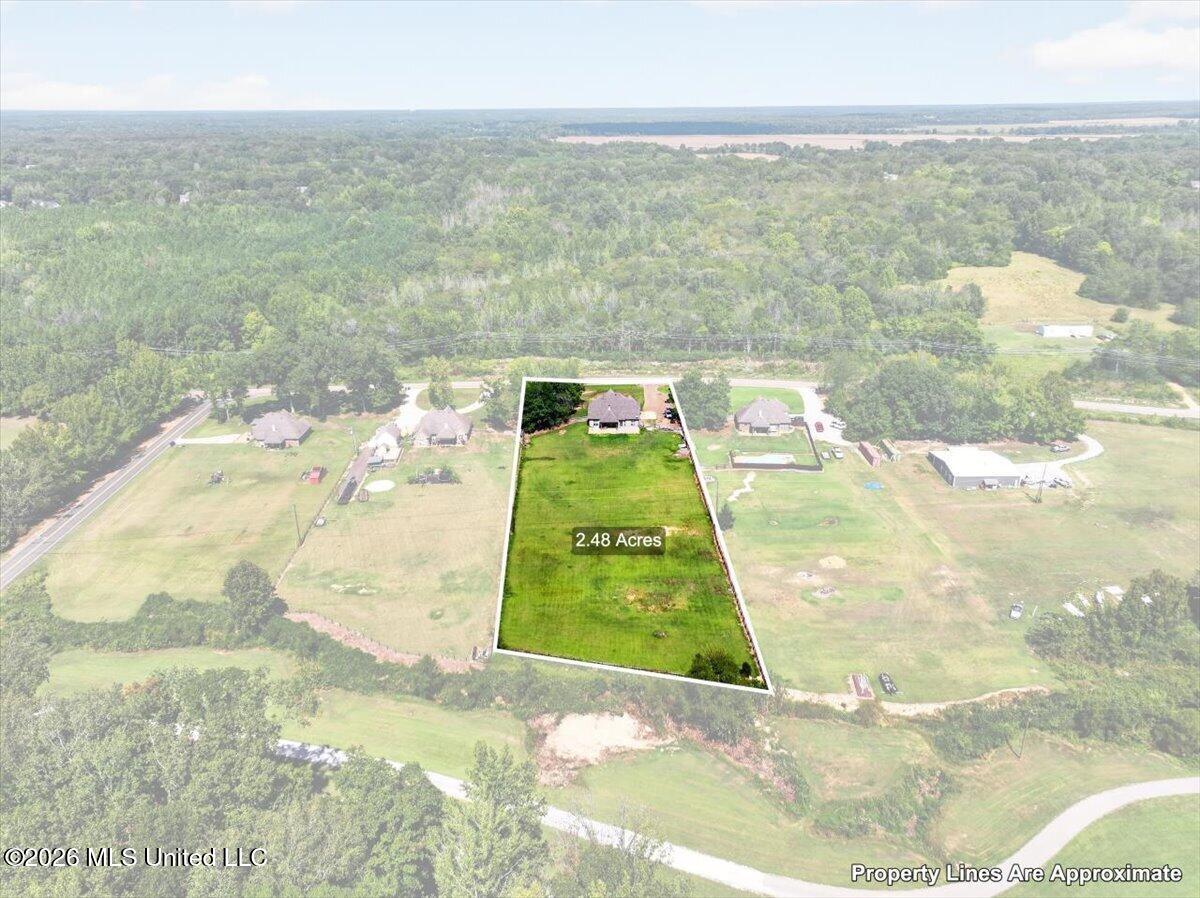 9567 Holly Springs Road Property Photo 50
