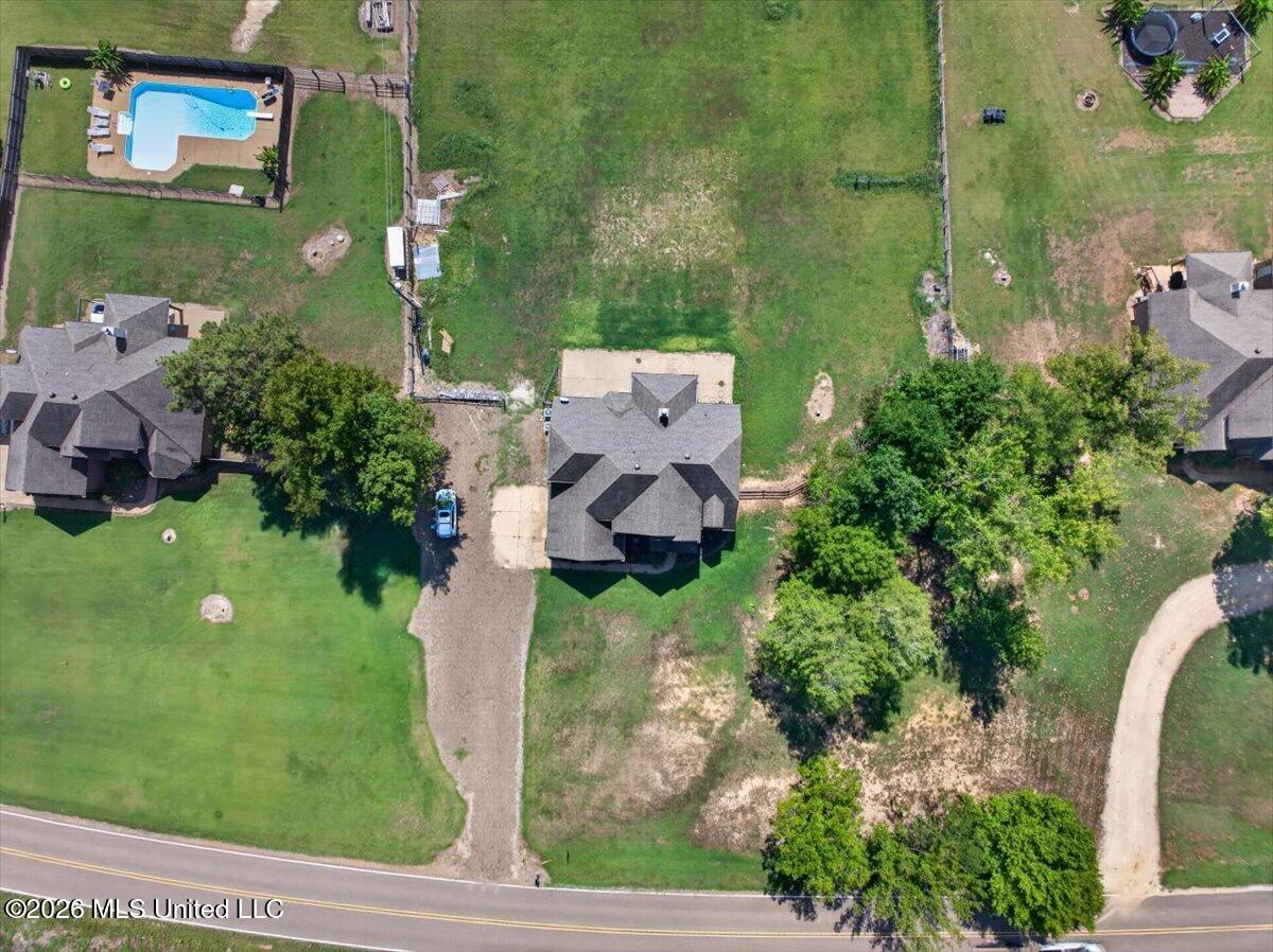 9567 Holly Springs Road Property Photo 51