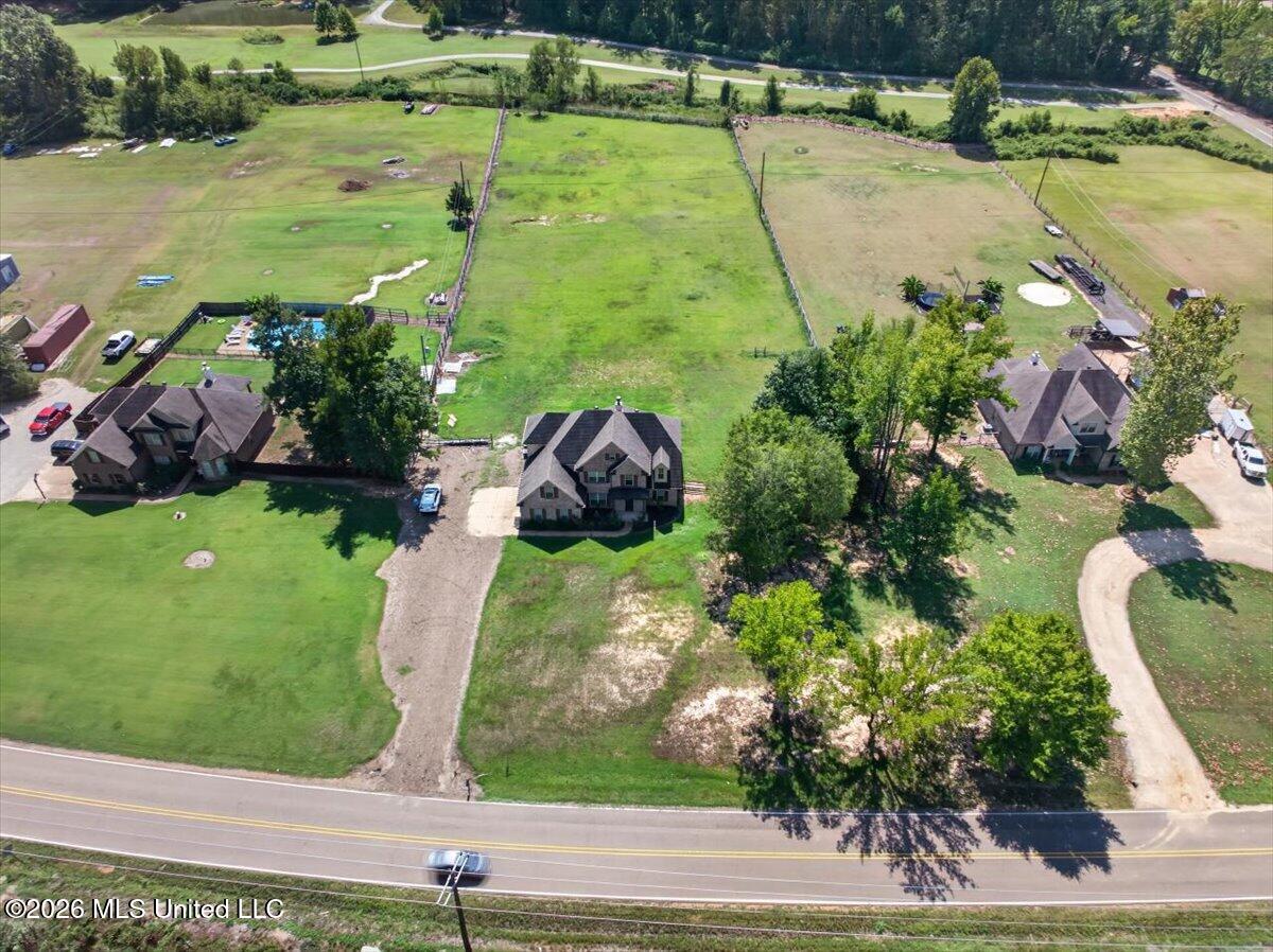 9567 Holly Springs Road Property Photo 52