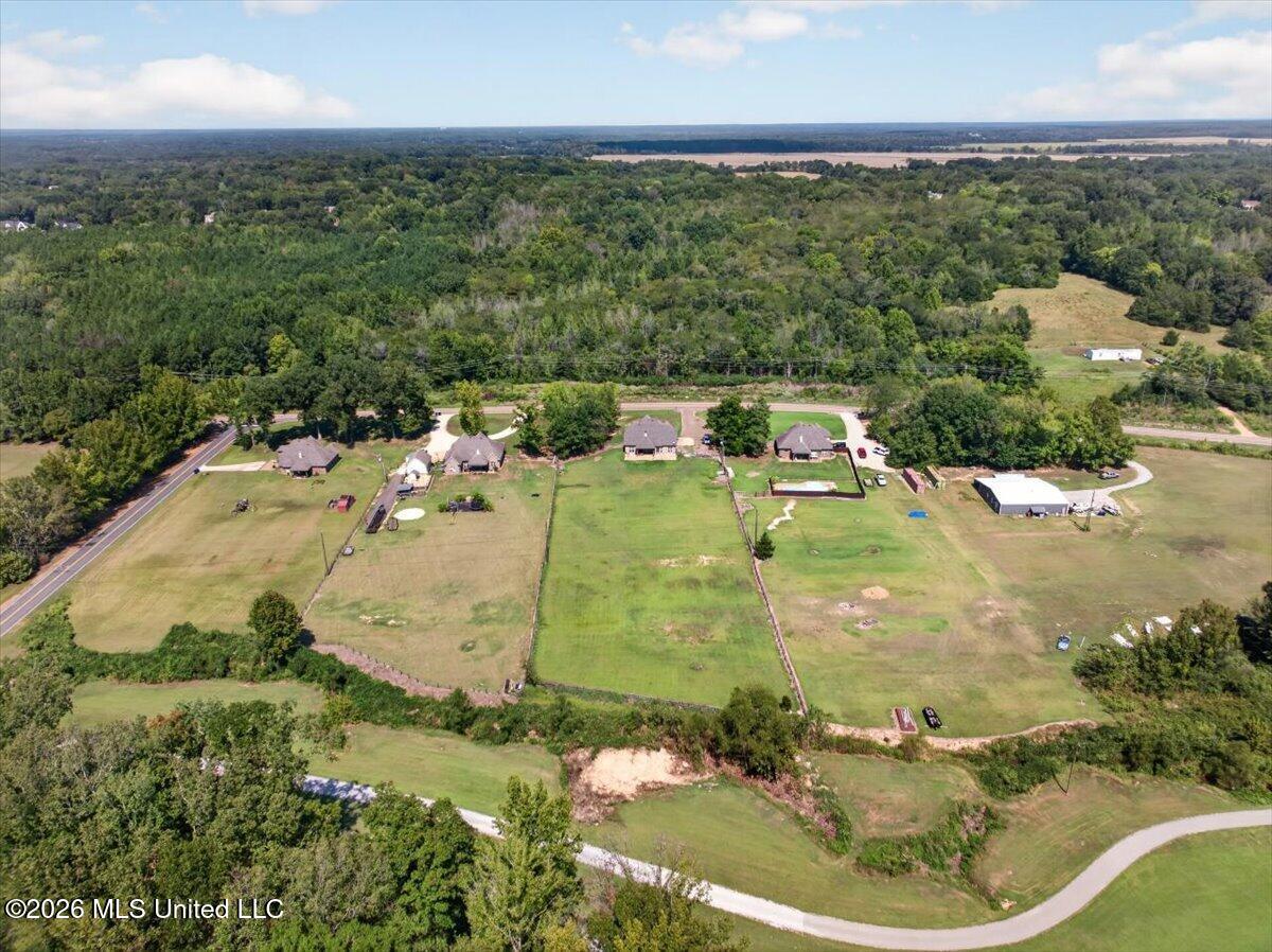 9567 Holly Springs Road Property Photo 53