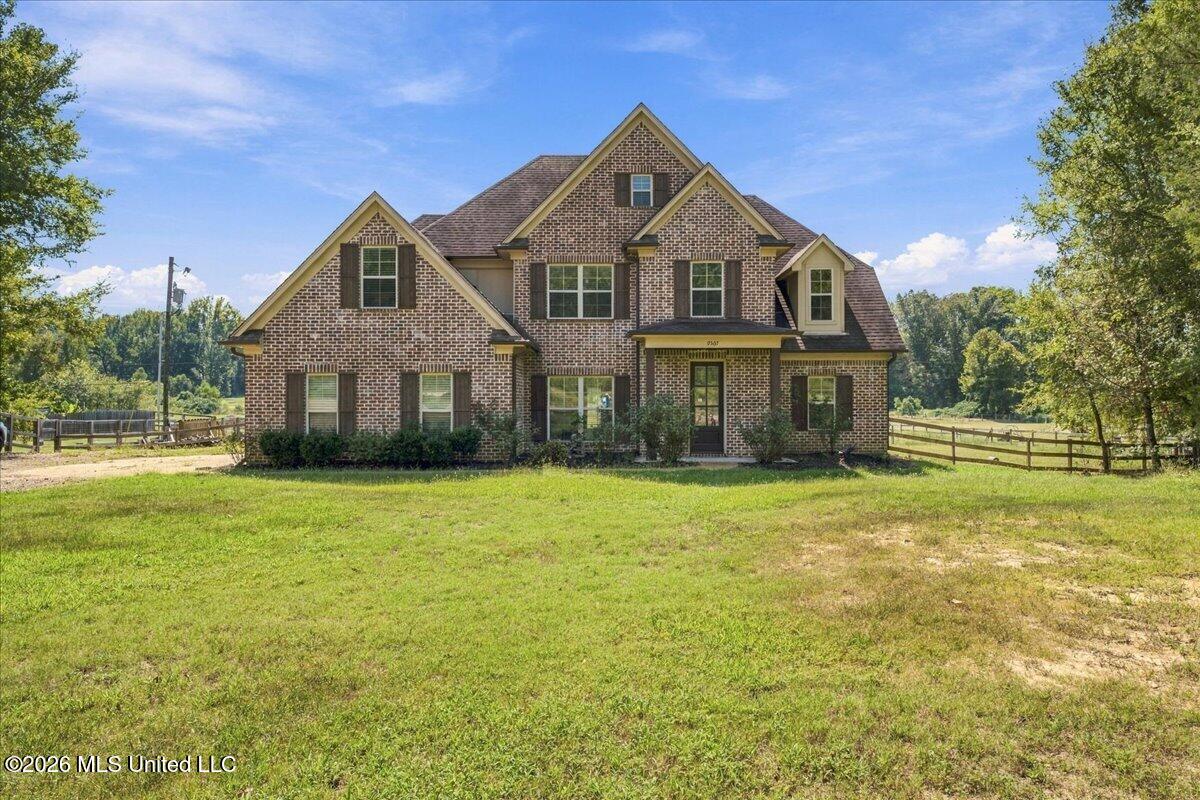 9567 Holly Springs Road Property Photo 54
