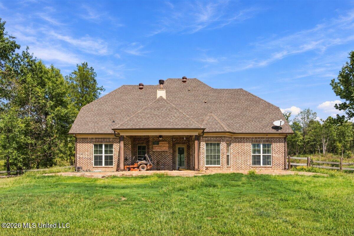 9567 Holly Springs Road Property Photo 55