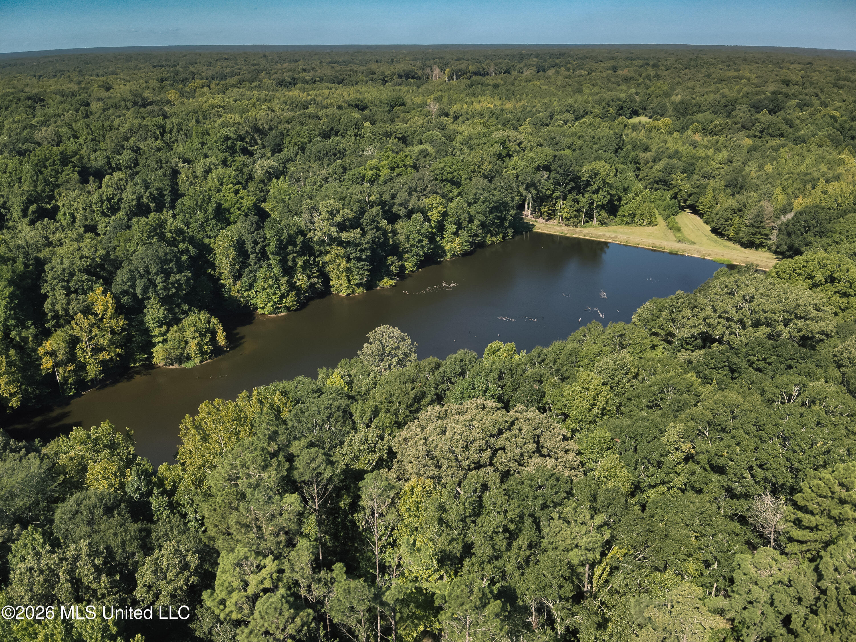 Hwy 433 S Property Photo 2