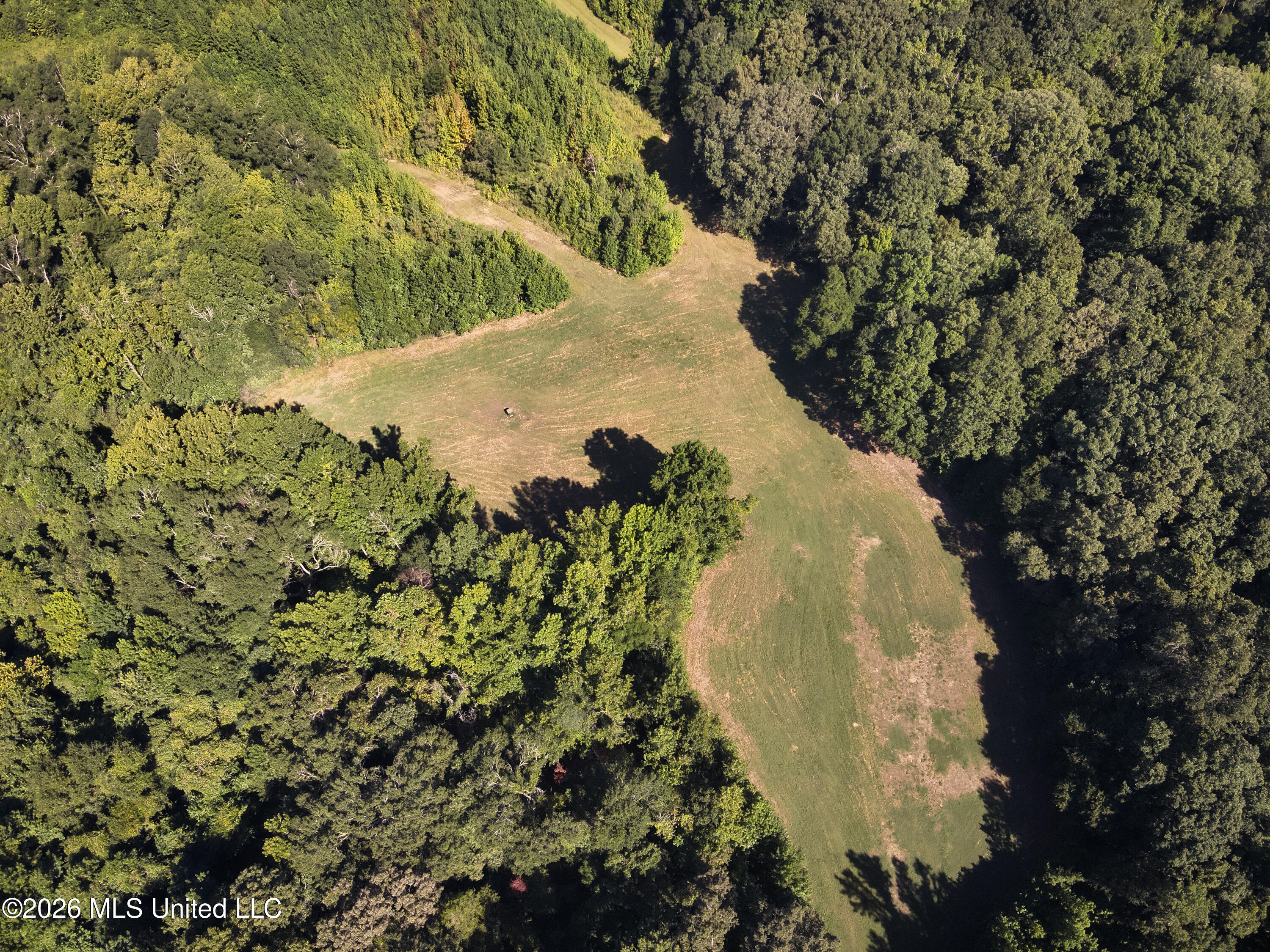 Hwy 433 S Property Photo 5