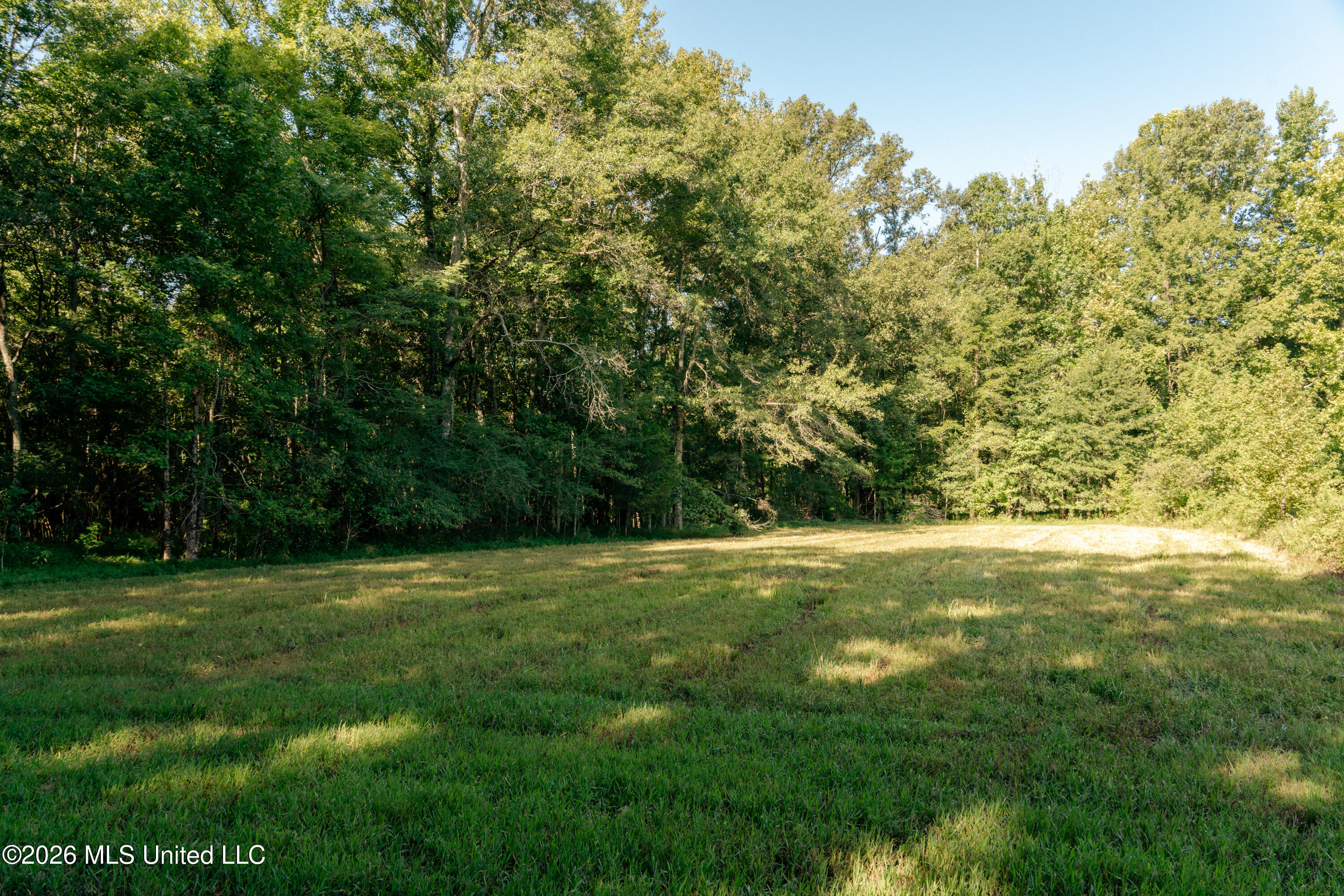 Hwy 433 S Property Photo 47