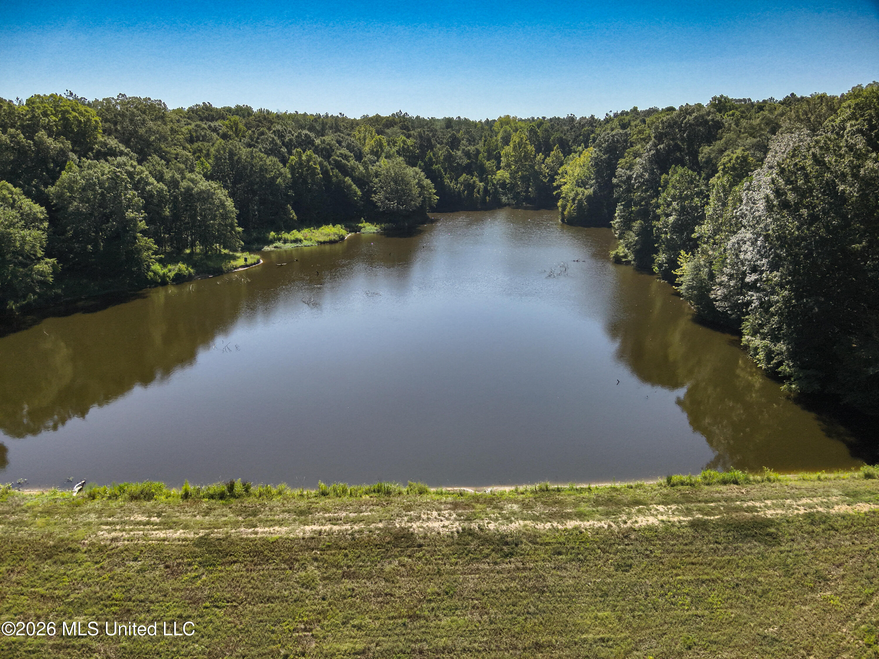 Hwy 433 S Property Photo 60