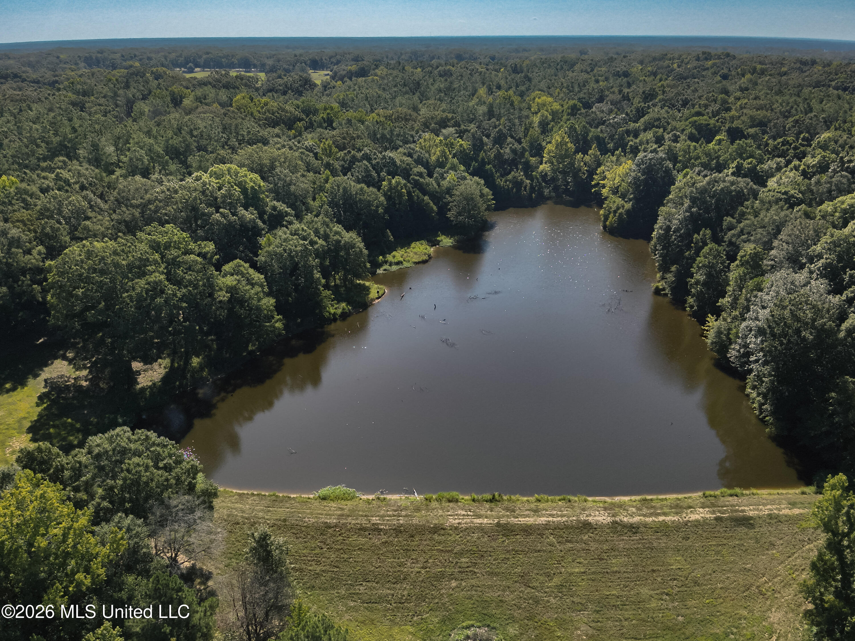 Hwy 433 S Property Photo 61